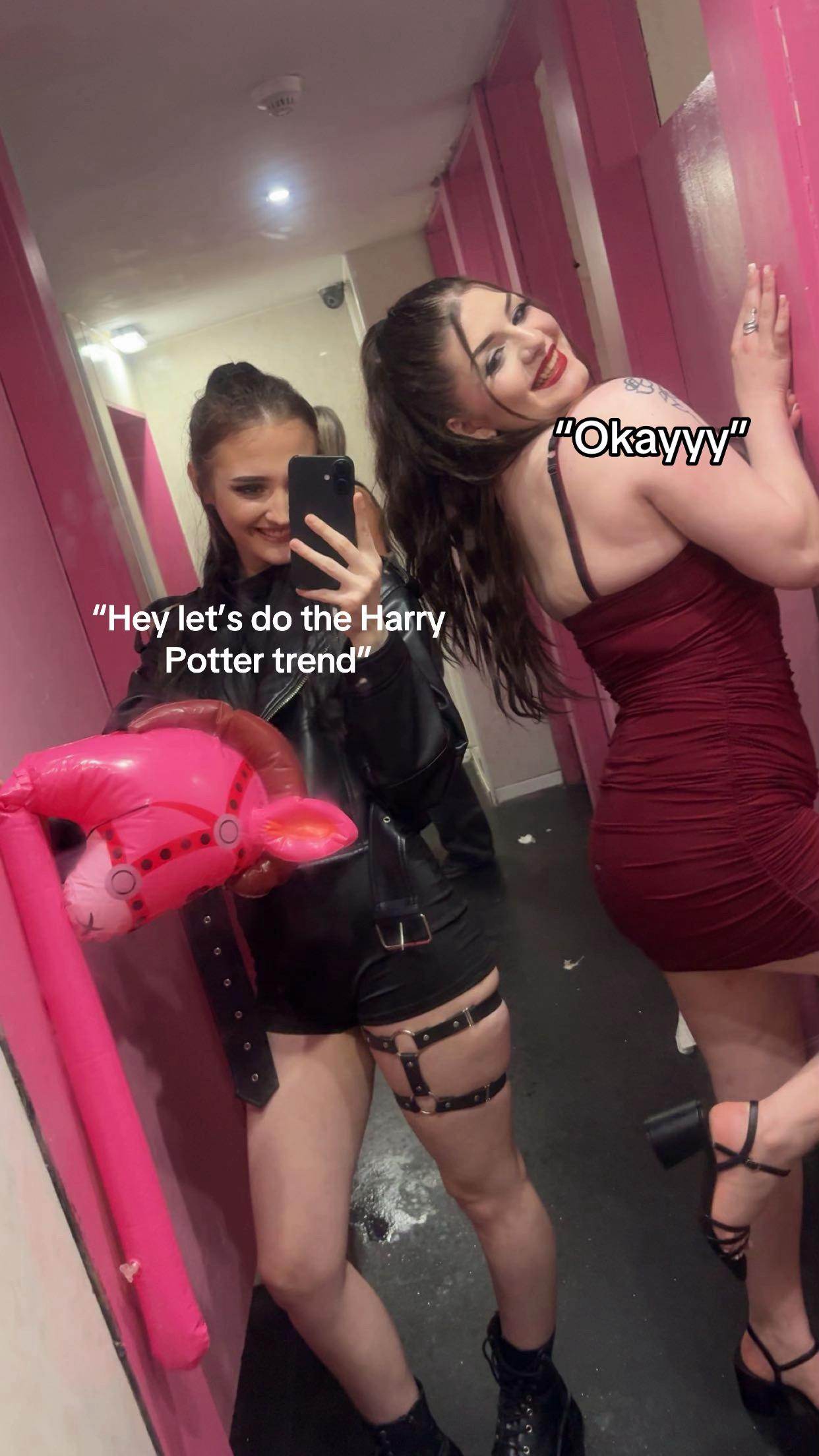 @Tasha