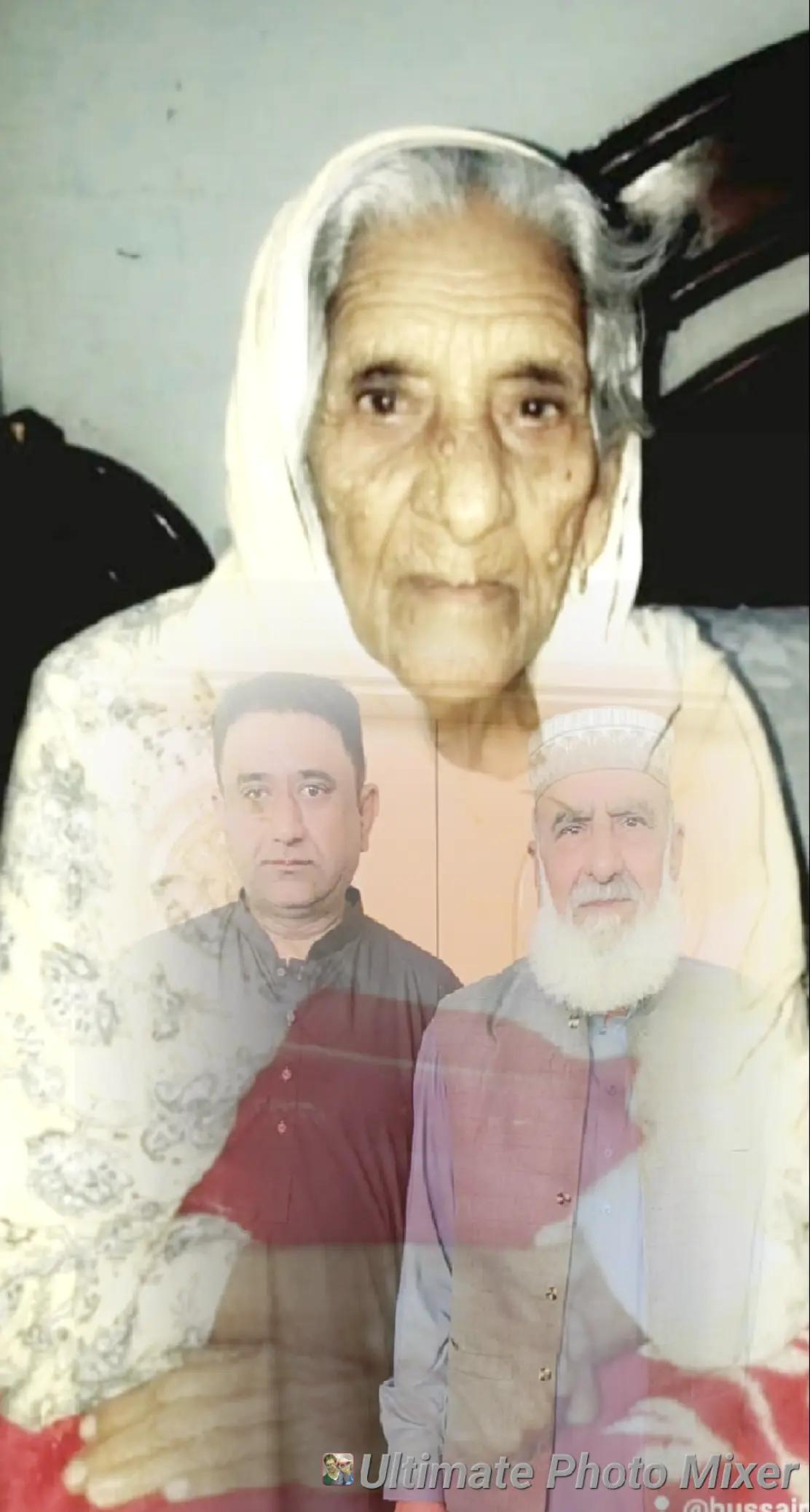 @hussainhussain3383
