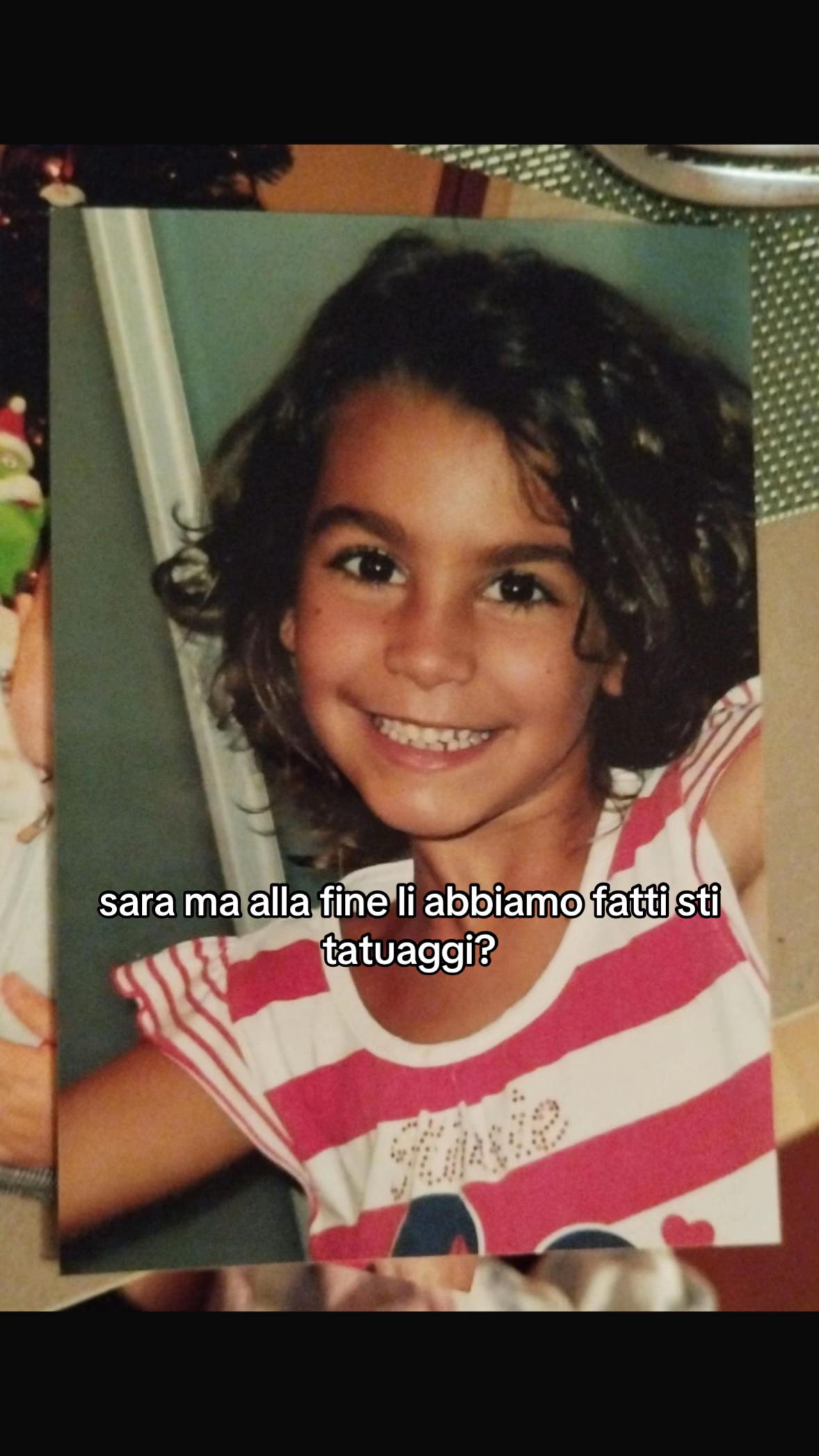 @sara🐈⬛