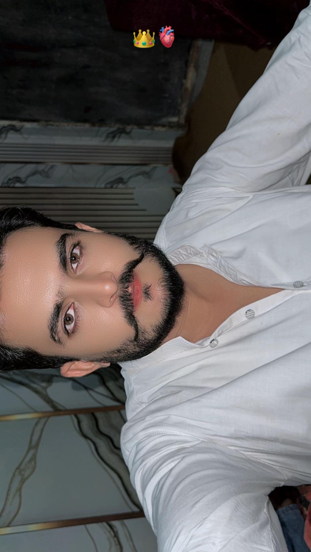 @پنجابی کلچر 🌾🍂