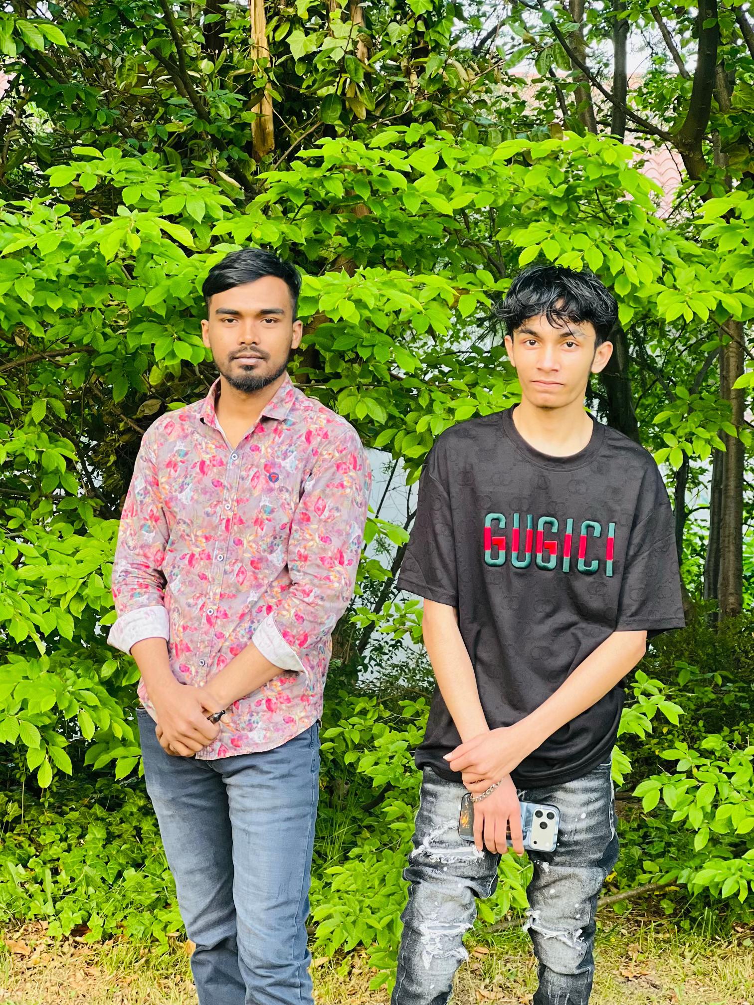 @ᯤ⁹⁹⁹⁺⎯͢⎯⃝℟&Oslash;₭Ɏ⬳V͢͢͢ⱥi⎯⃝⎯͢