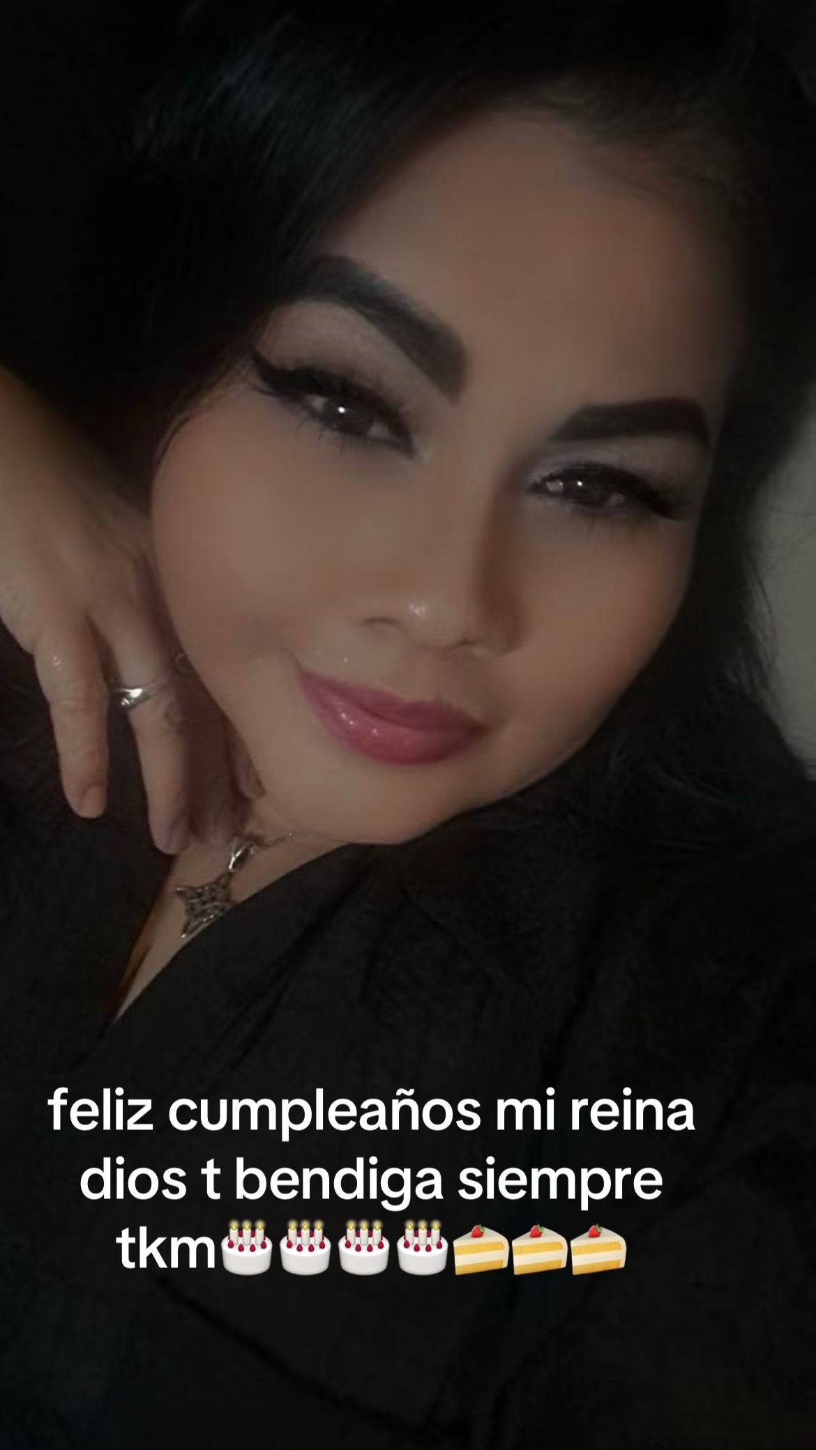 @🐦🔥carmen🇲🇽❤️