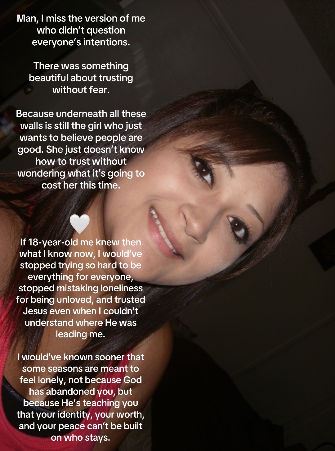 @[Pretty_in_Spanish]{&bull;Linda&bull;}