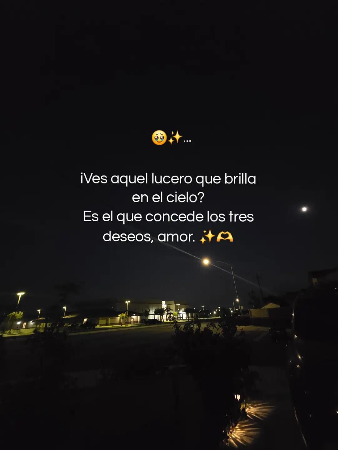 @🦋🤍Monic@🦋