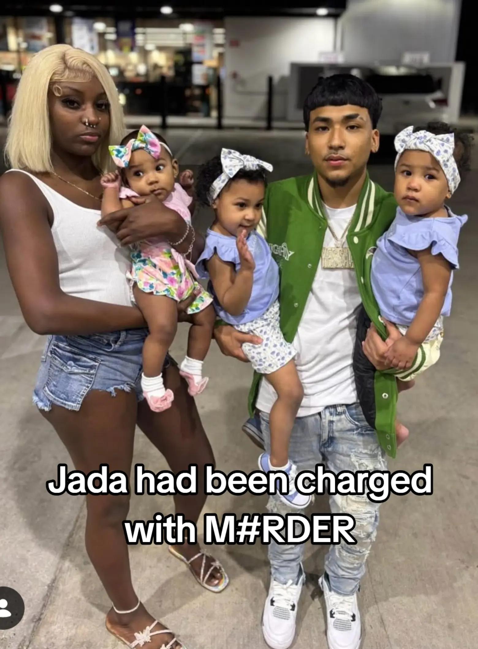 @Messy Heaux Atl🗣️🤔💅🖕💯