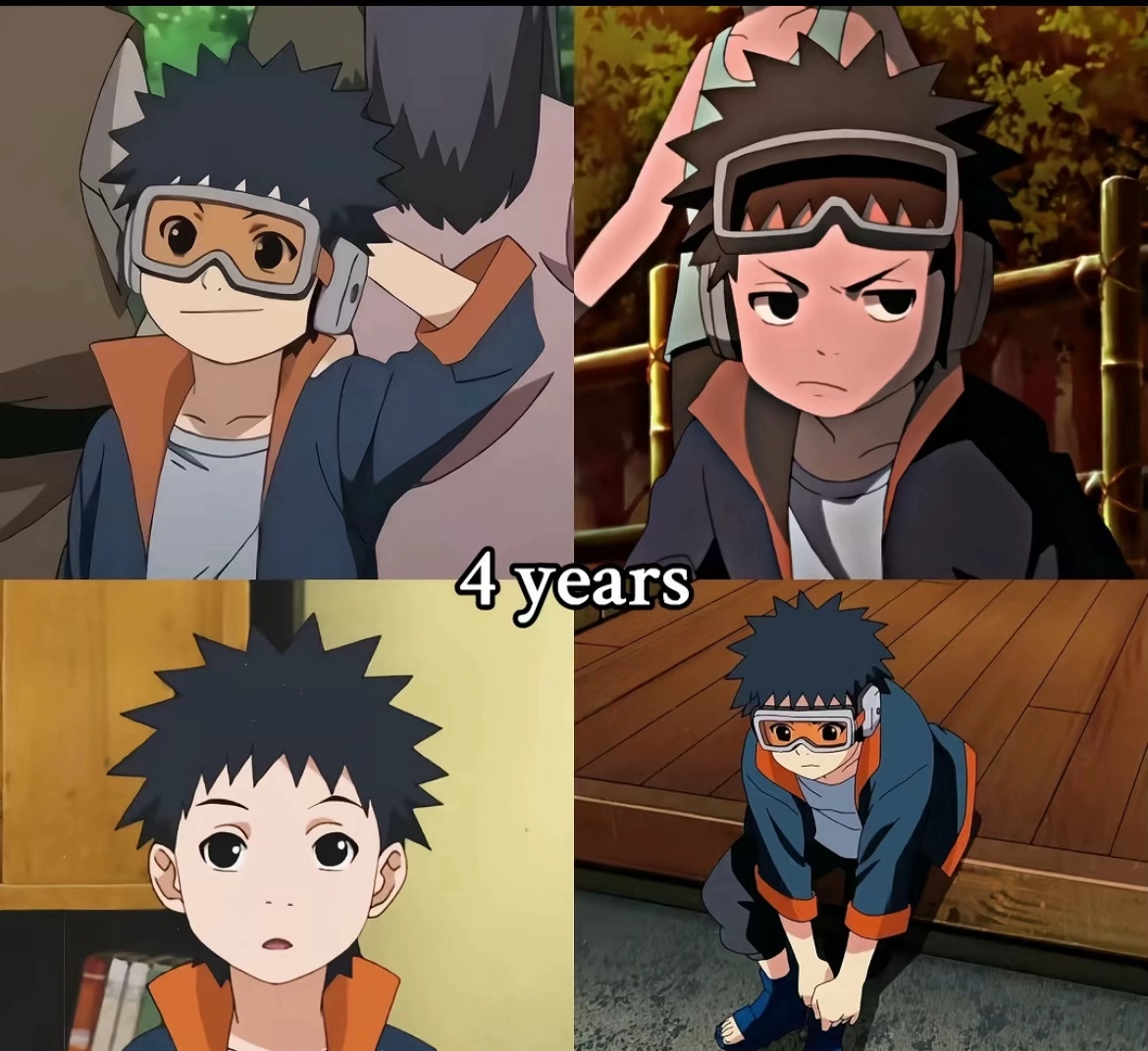 @Naruto.Vibe🍥