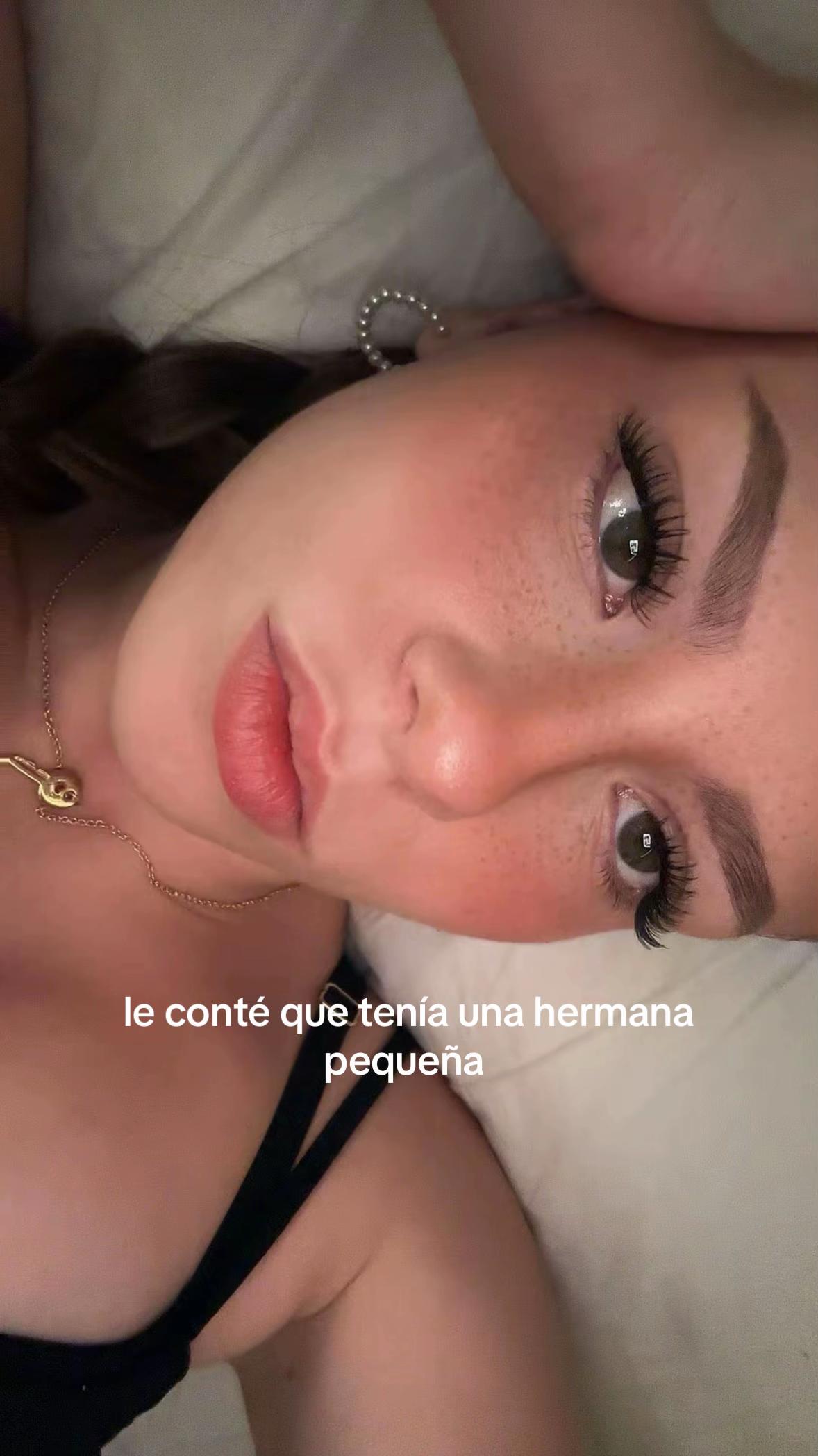 @adrius