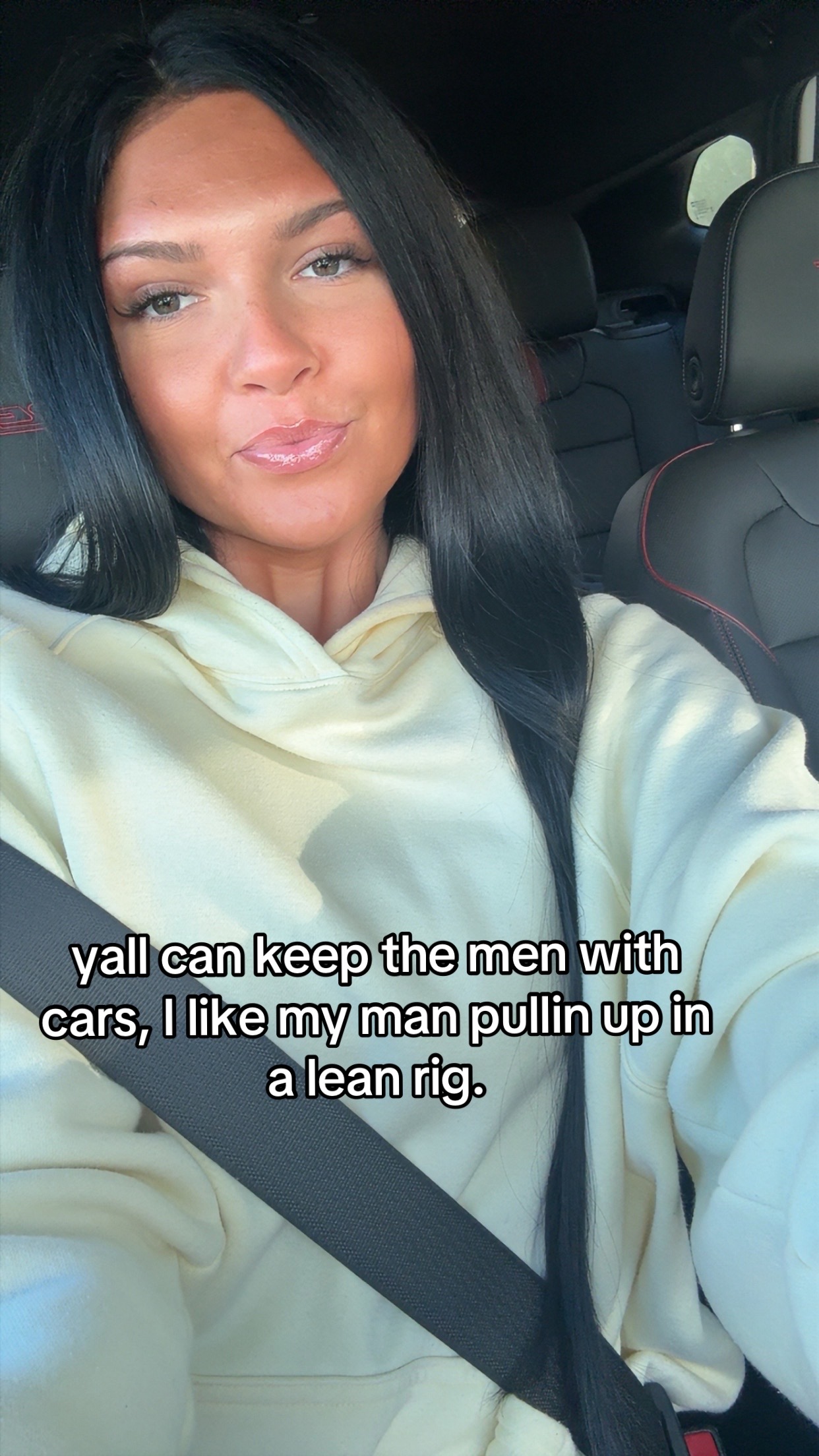 @CY