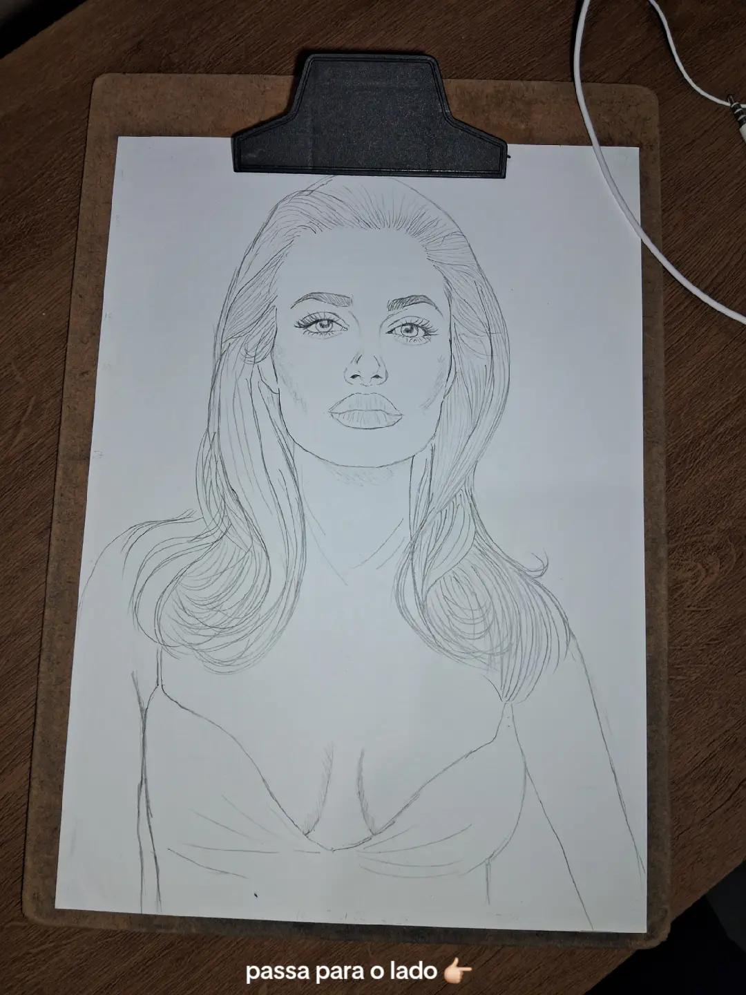 @Desenheiroo