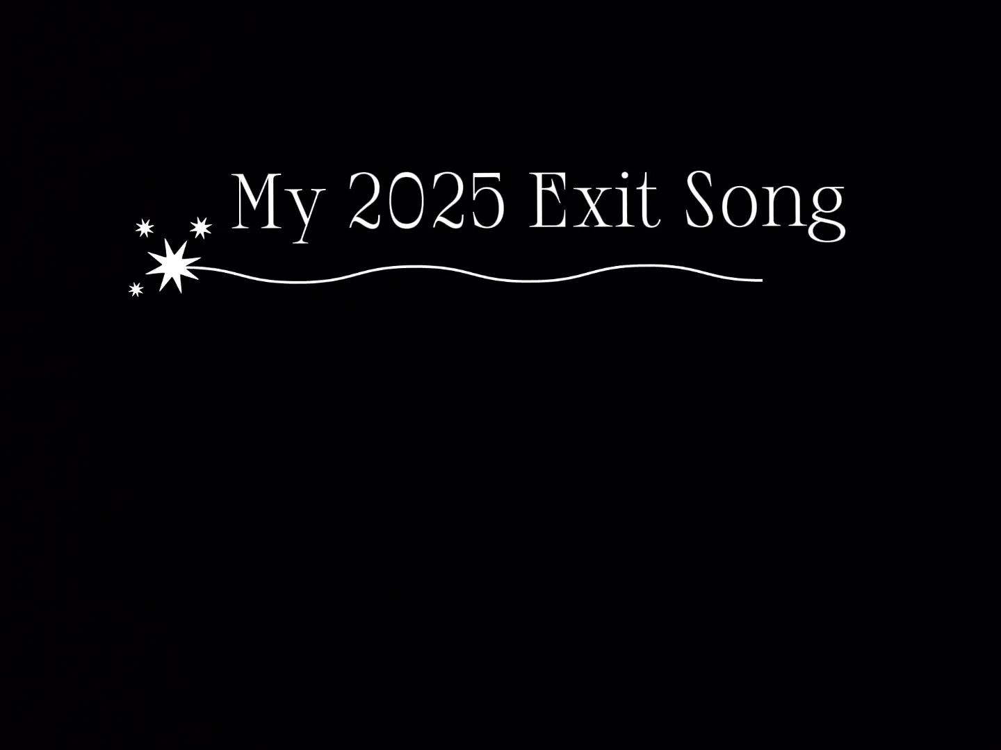 @Melody