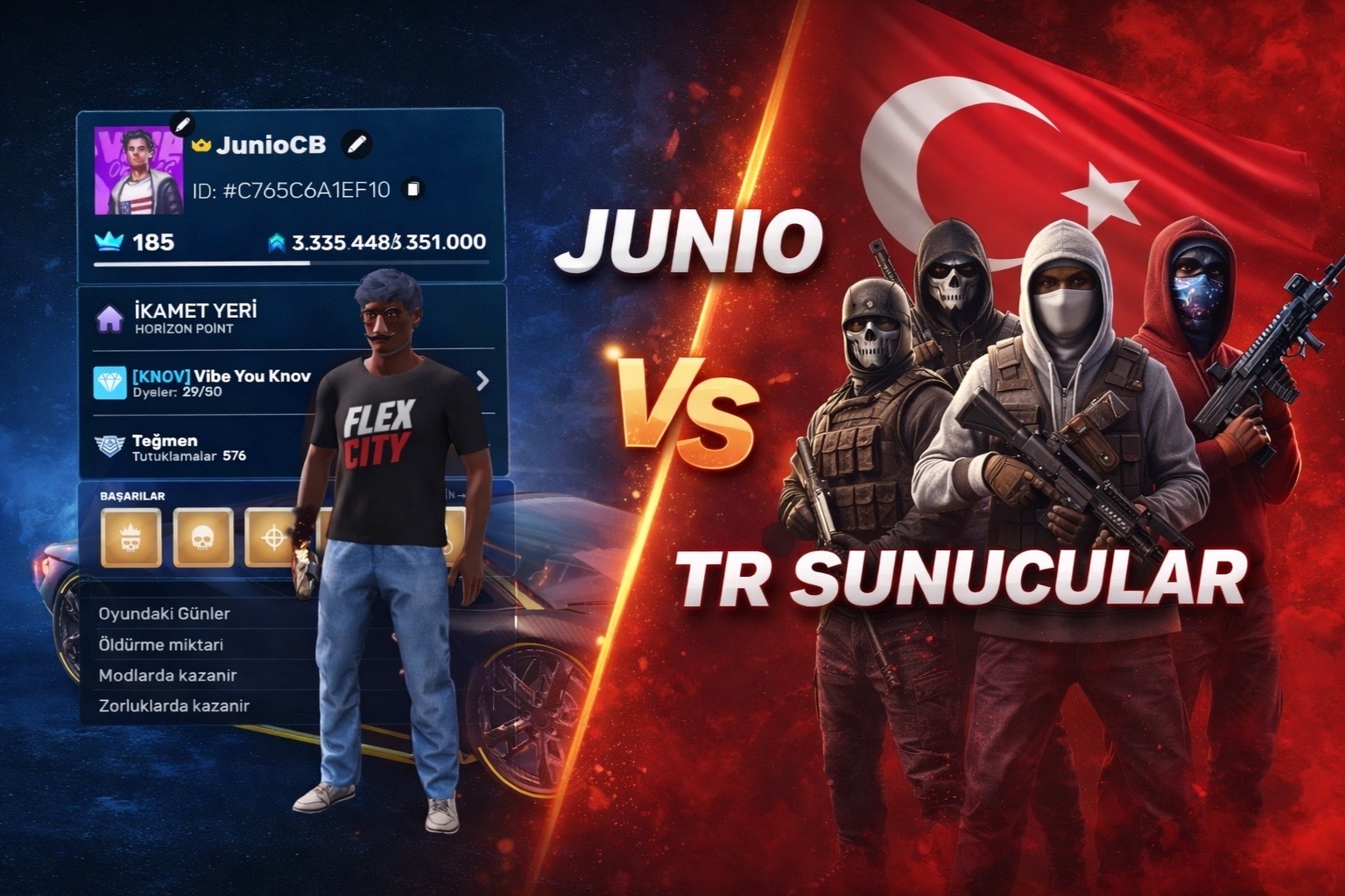 @ViceOnlineJUNİO🇹🇷