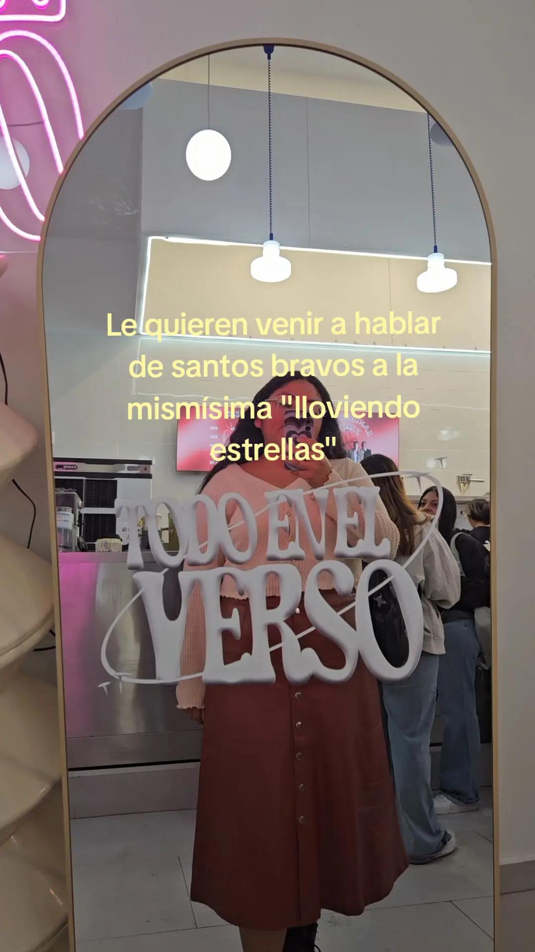 @ElyReal_ID✨️