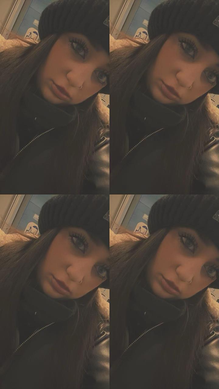 @maria