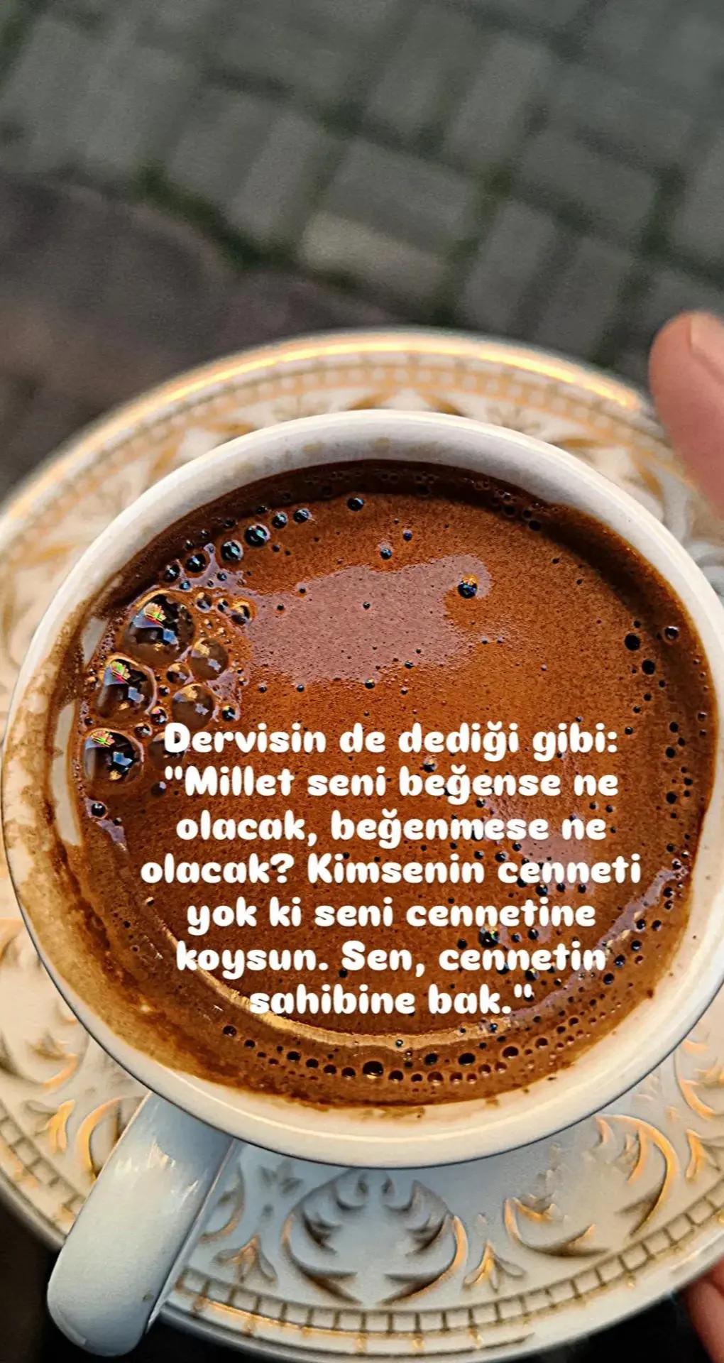 @minikmutfak