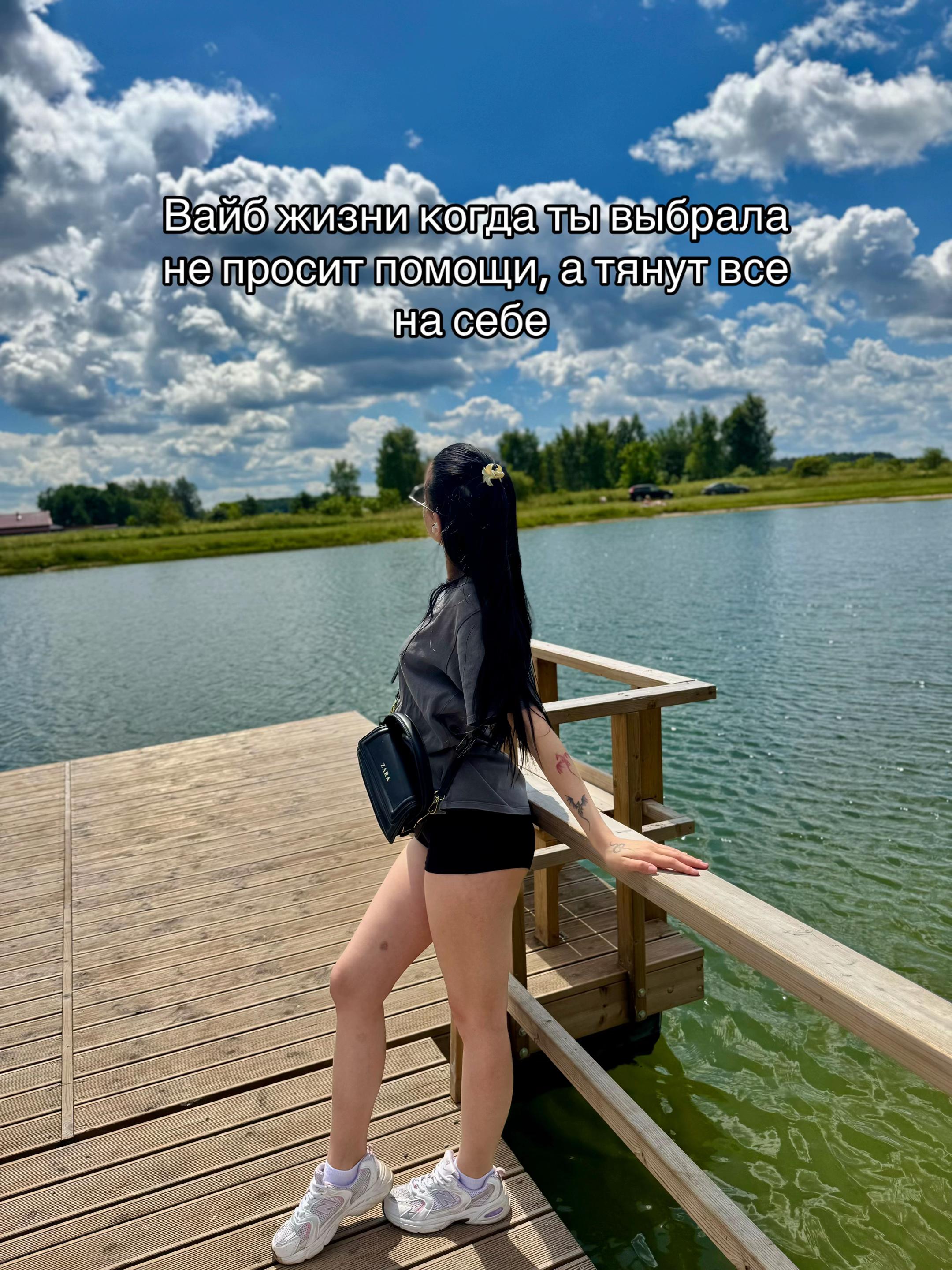 @mikis_