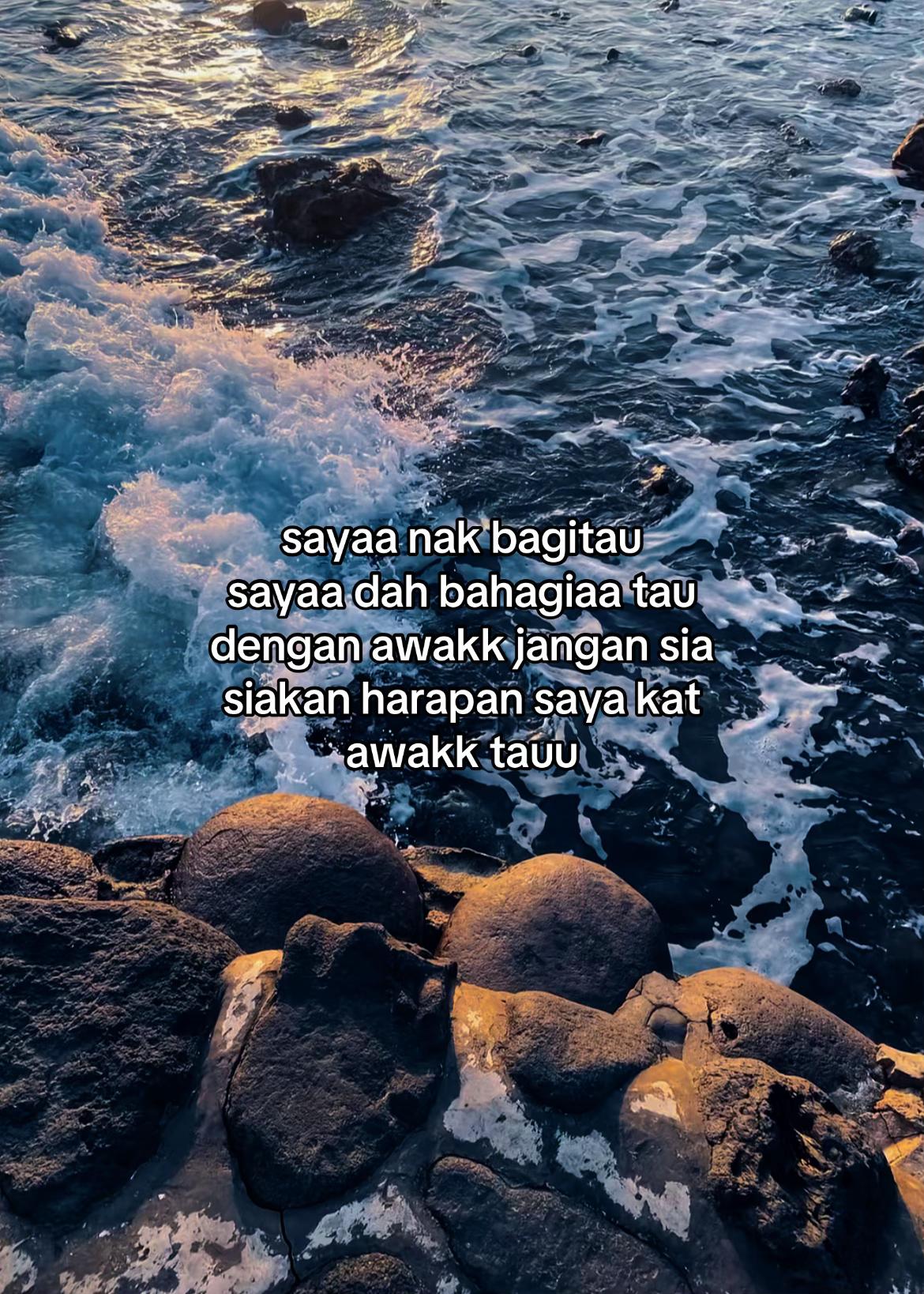@️