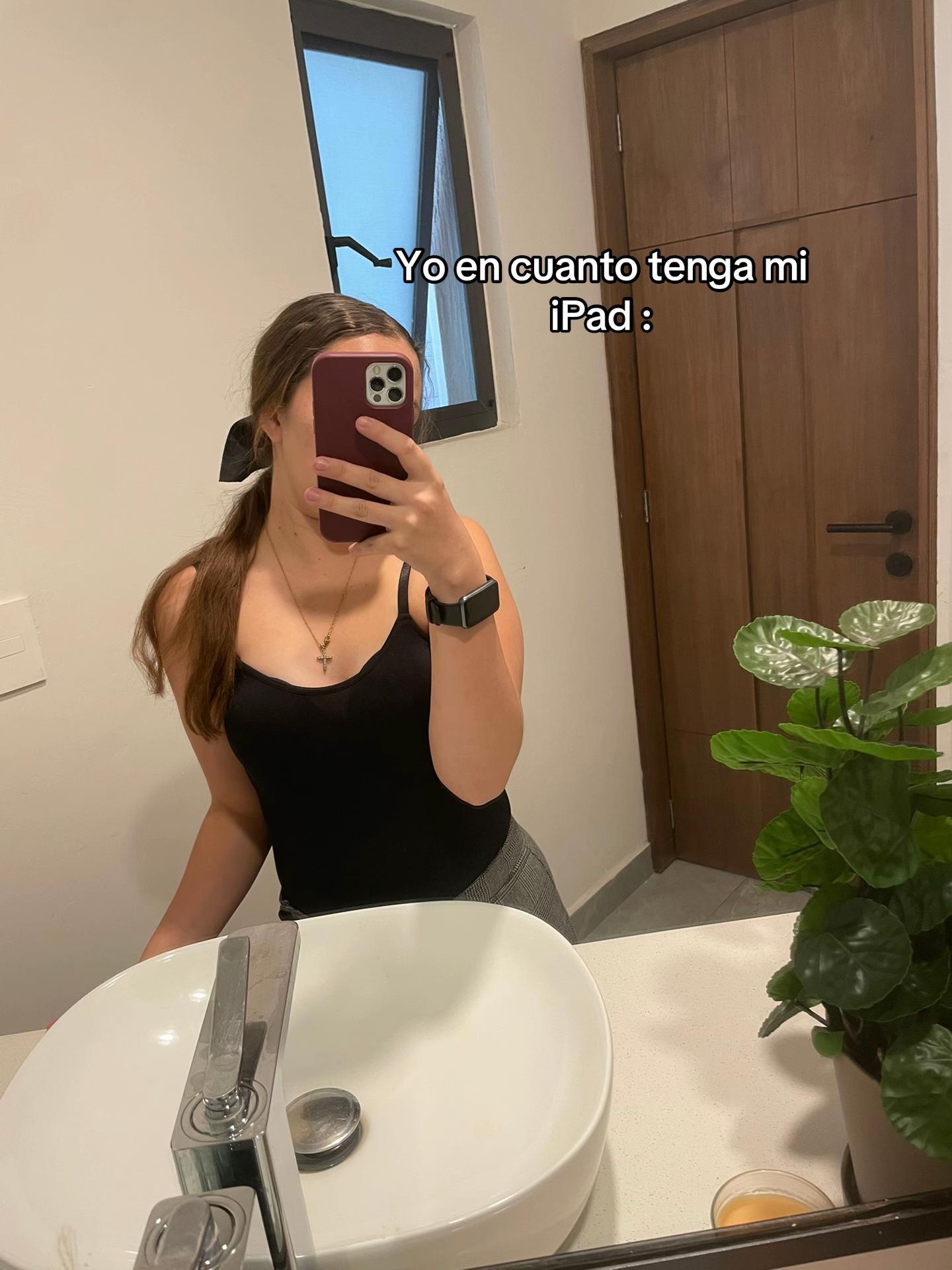 @Michelle-Ruiz 🌸