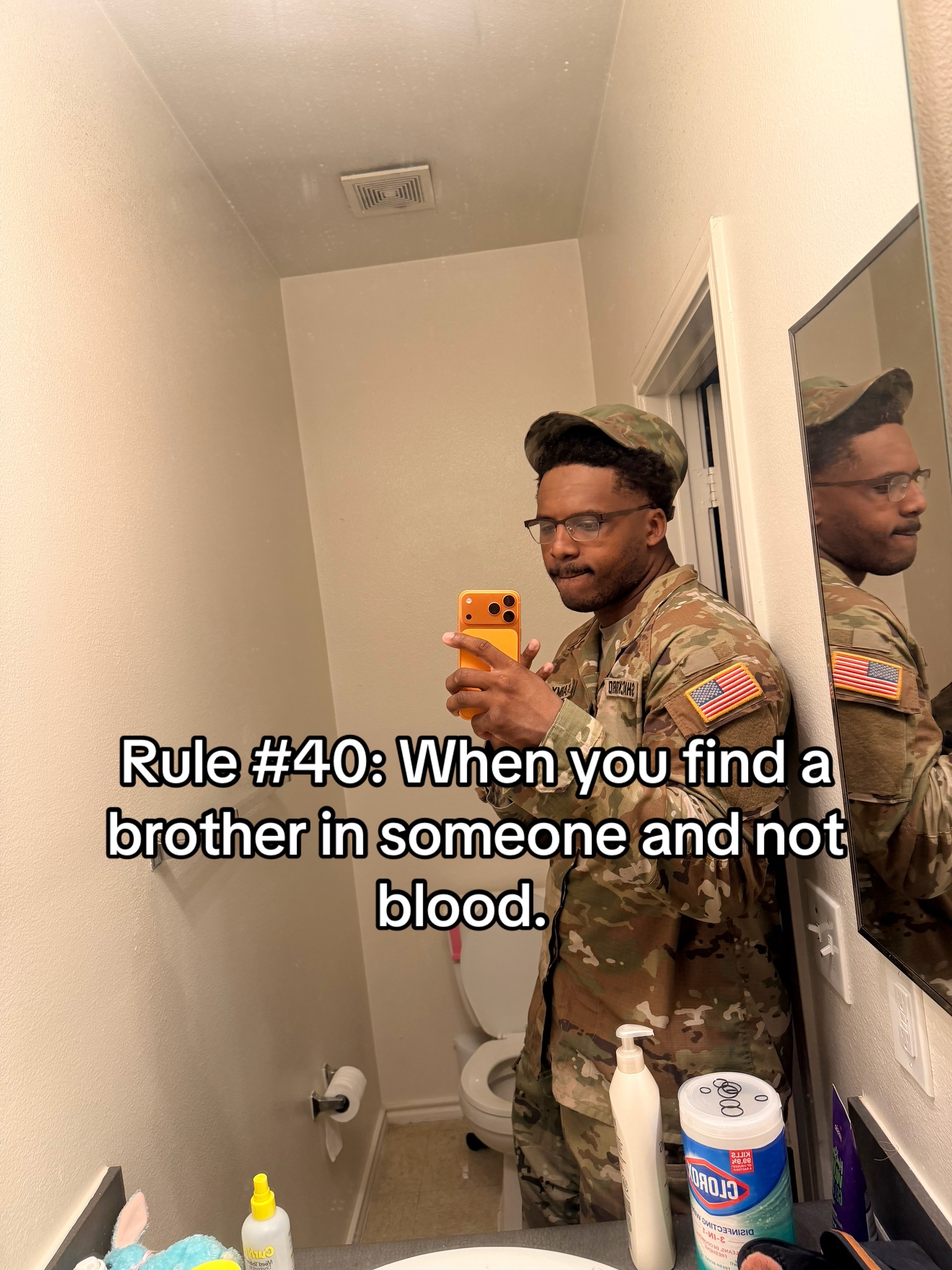 @Allaboutjordan