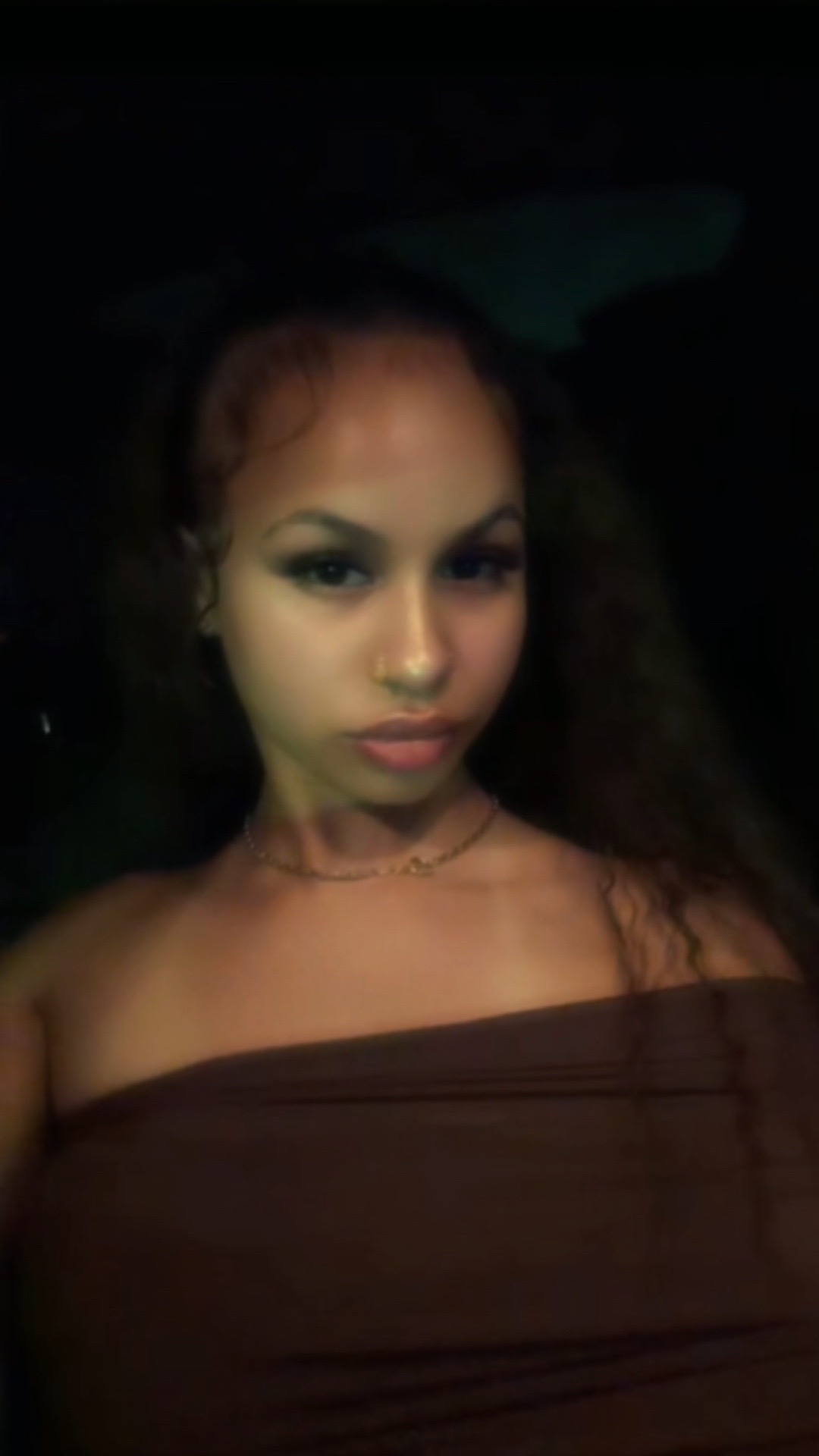 @𝐳𝐚𝐲𝐫𝐚𝐢𝐧✮⋆˙