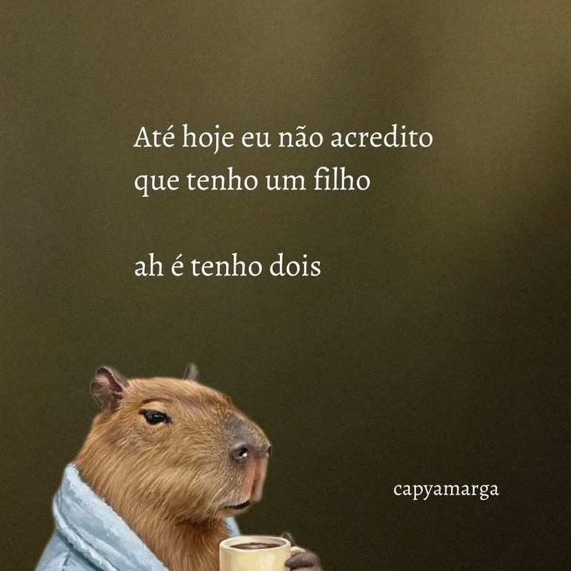 @Dicas de Maternidade🤰🏻👶🏻❤️