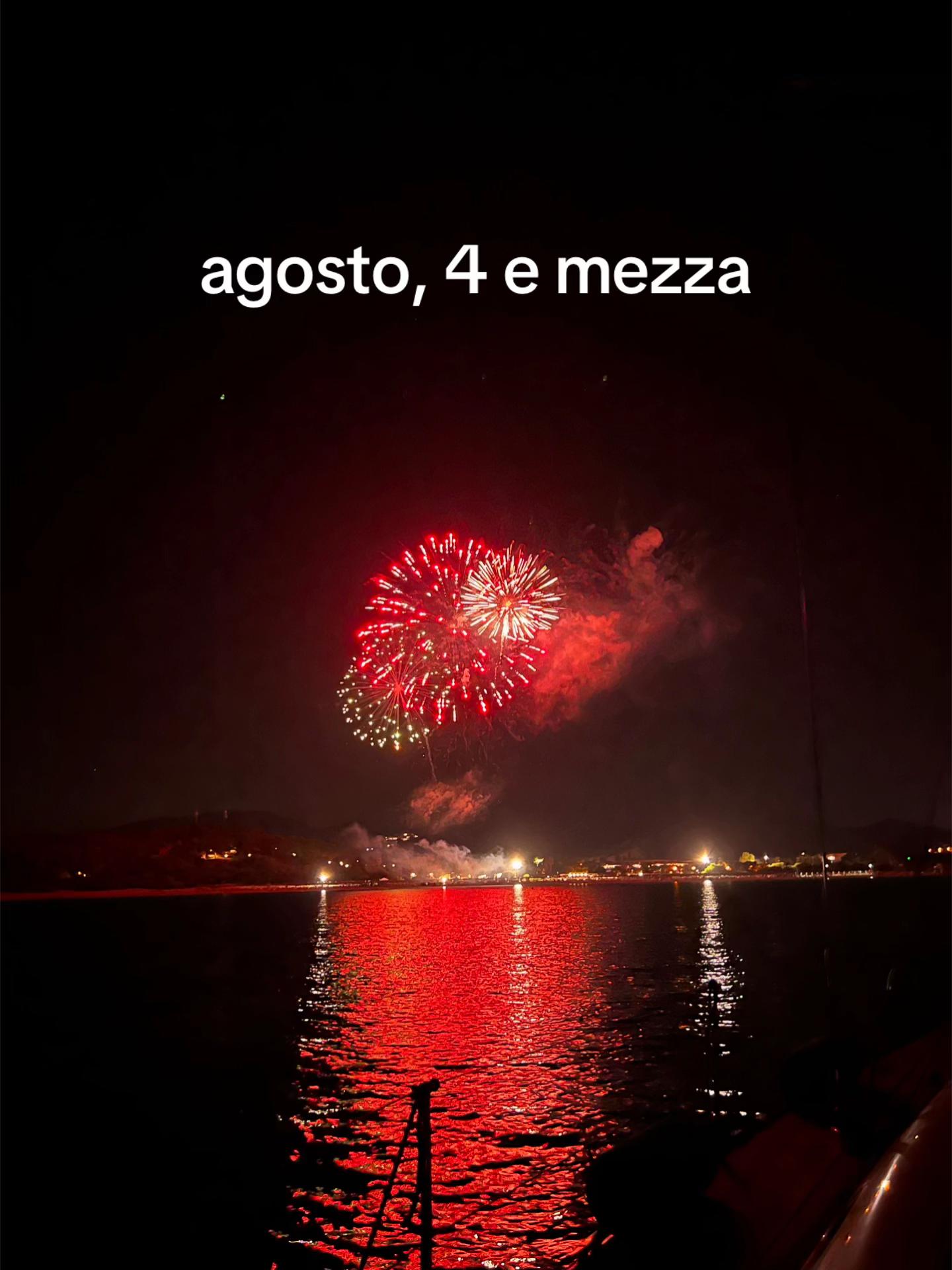 @Vio