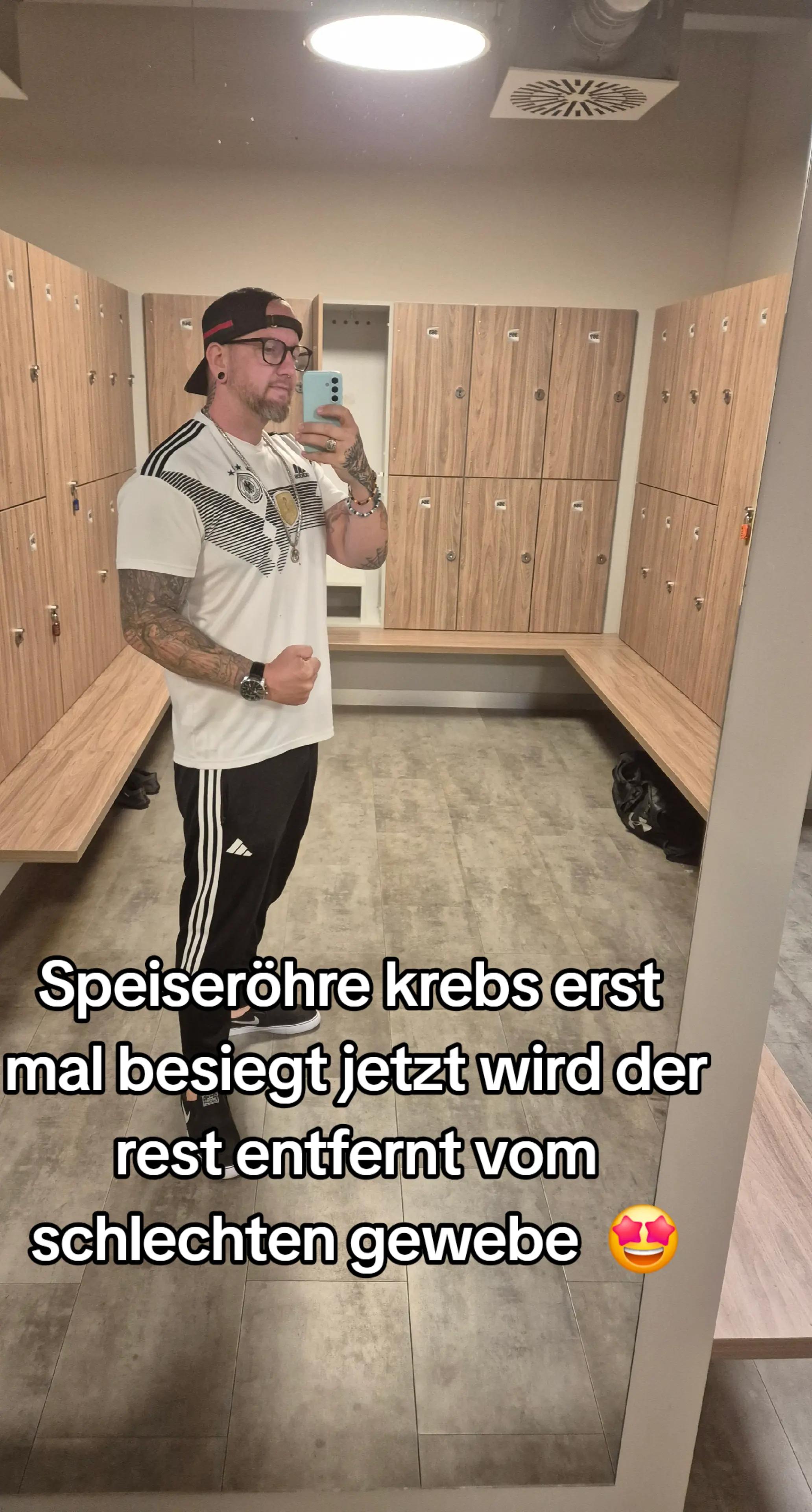 @BlickesTv
