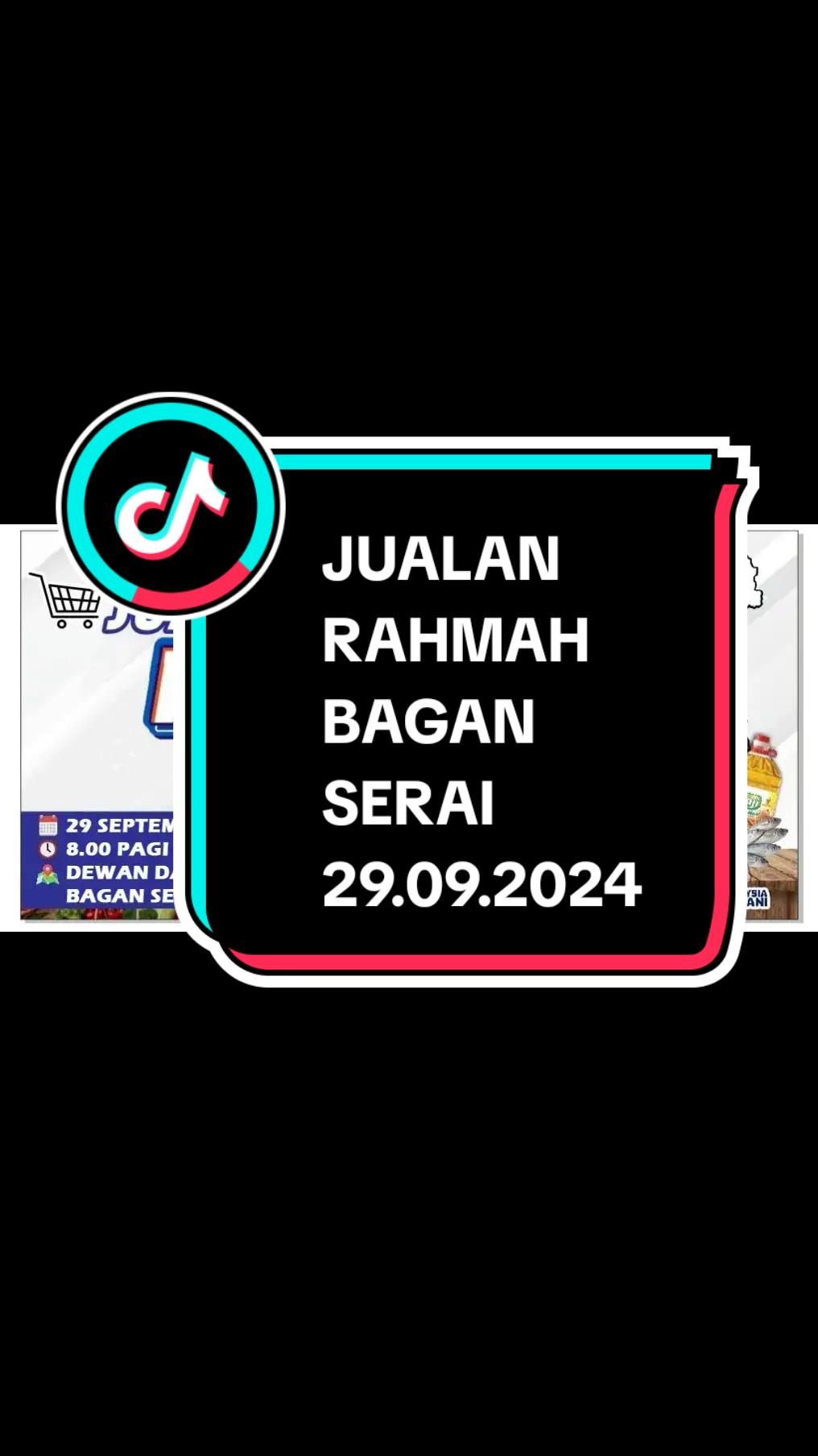 @Ahmad Suhaimi