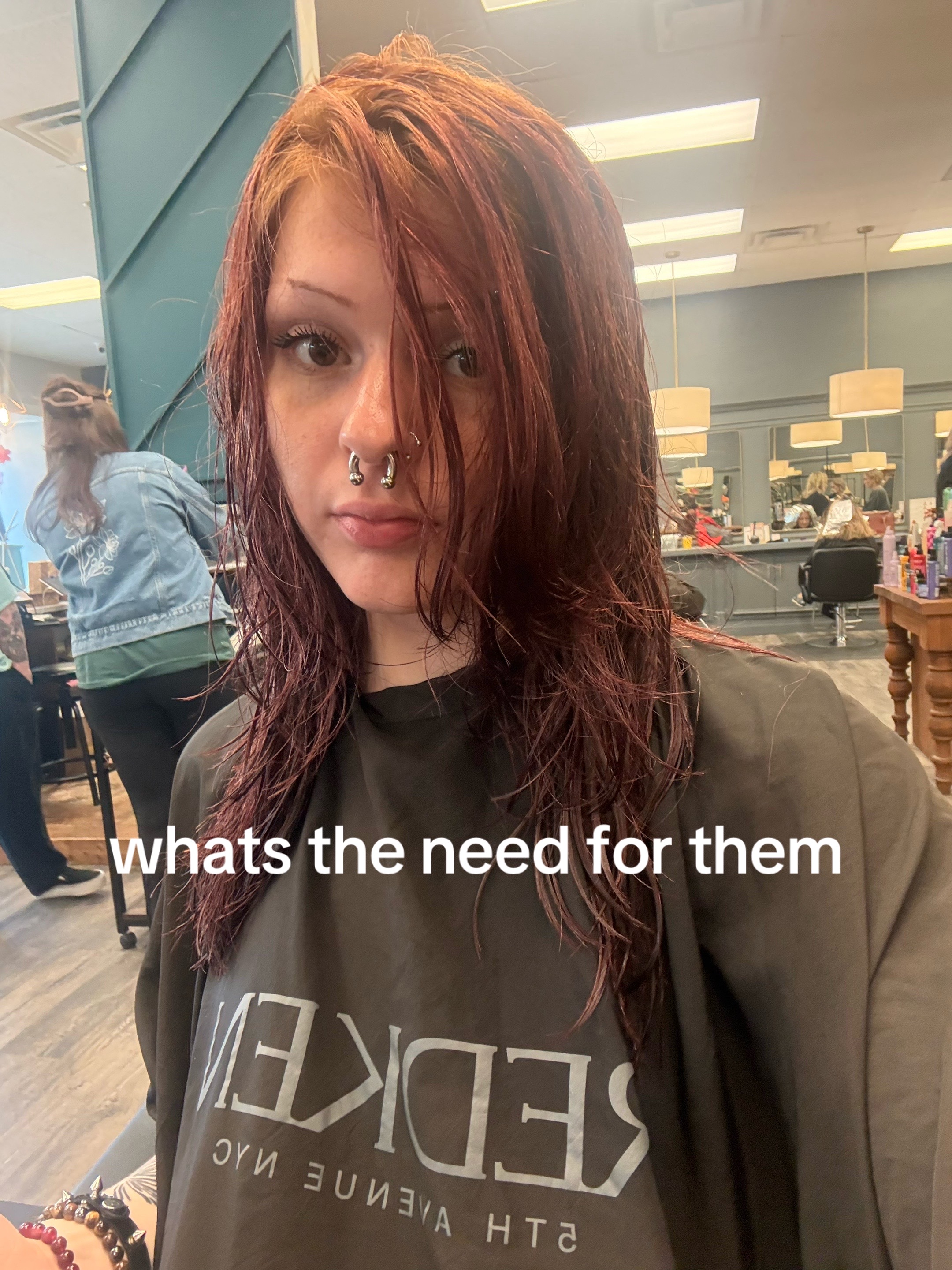 @girl