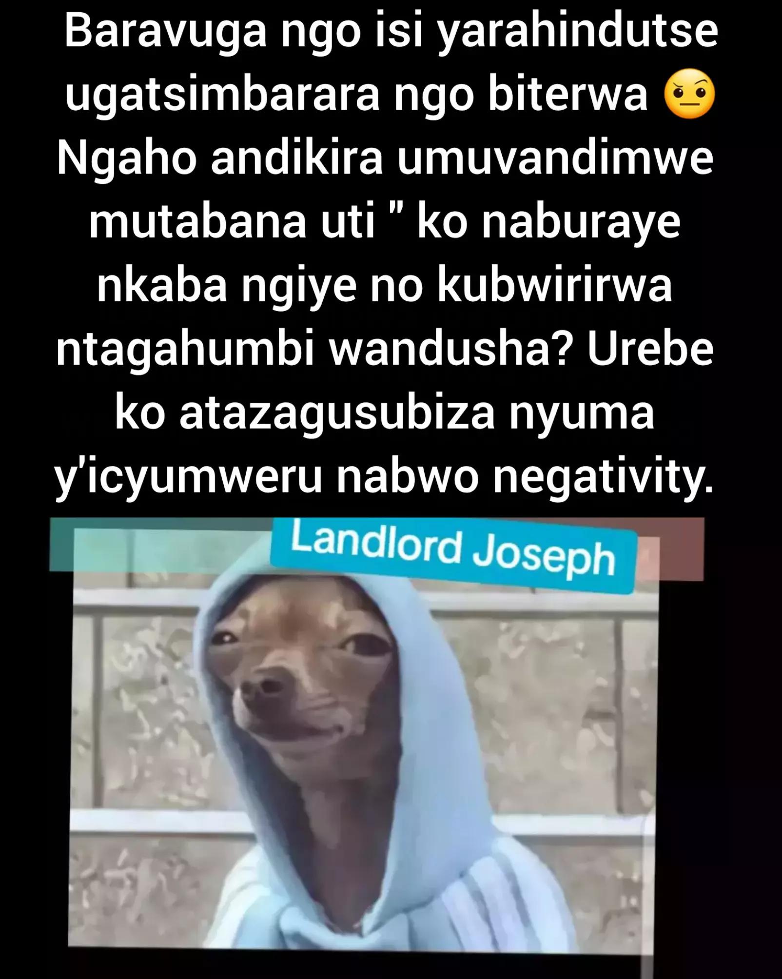 @landlord👞💎 Joseph