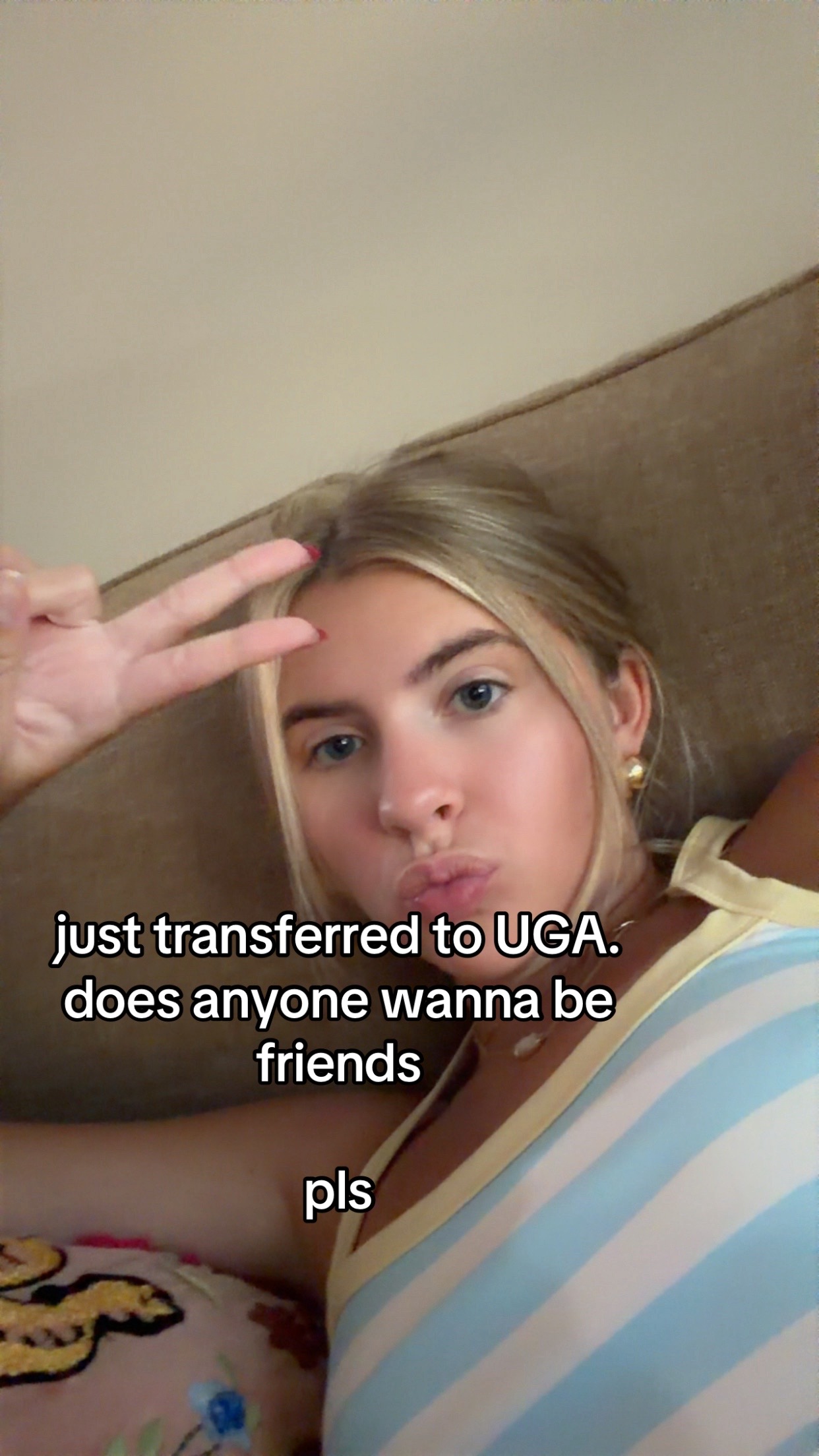 @JORDS