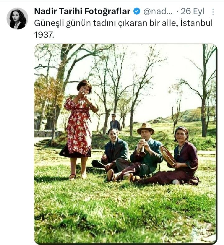 @Asena