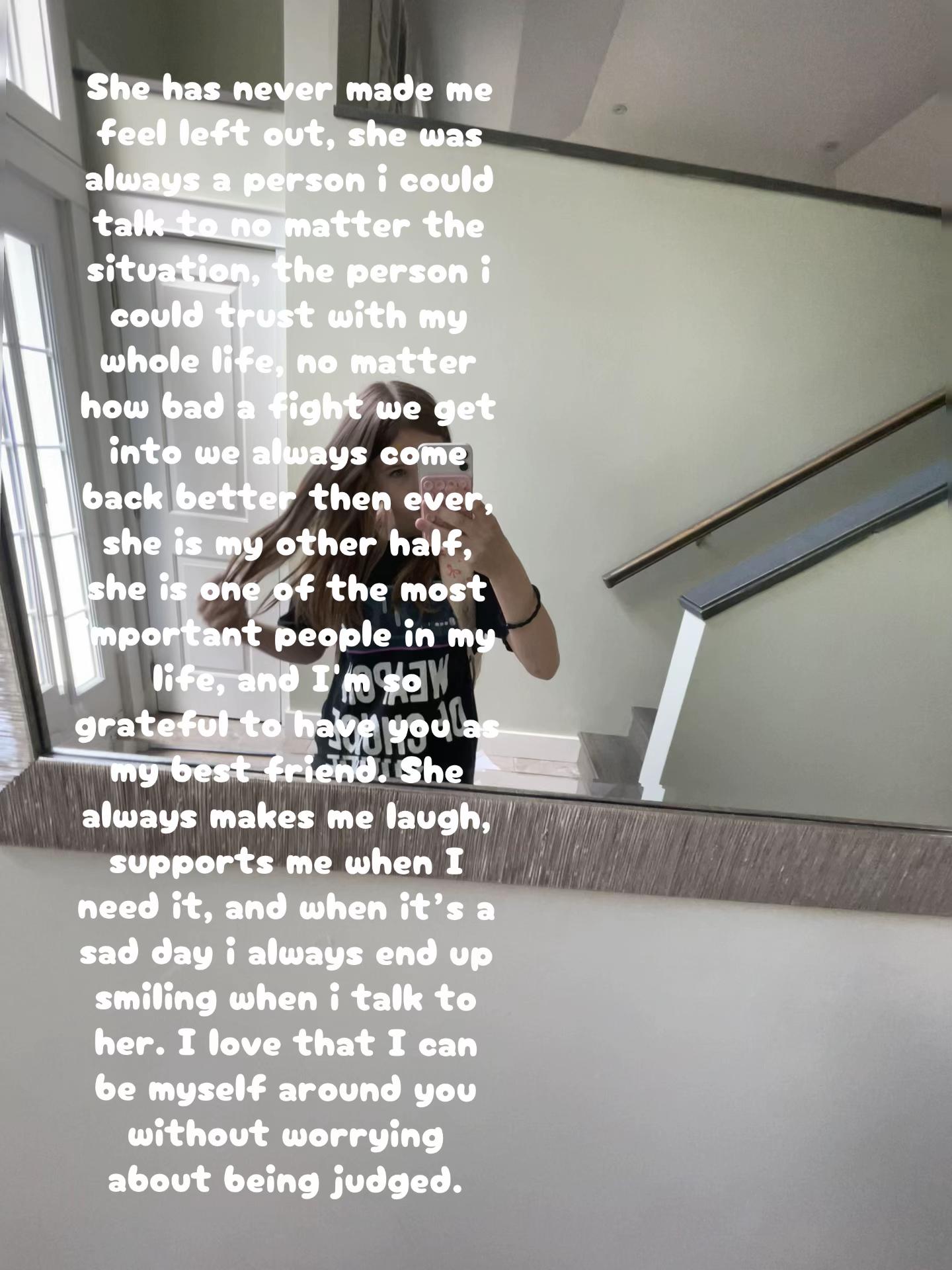 @𝓒𝓱𝓪𝓻𝓵𝓮𝓲𝓰𝓱