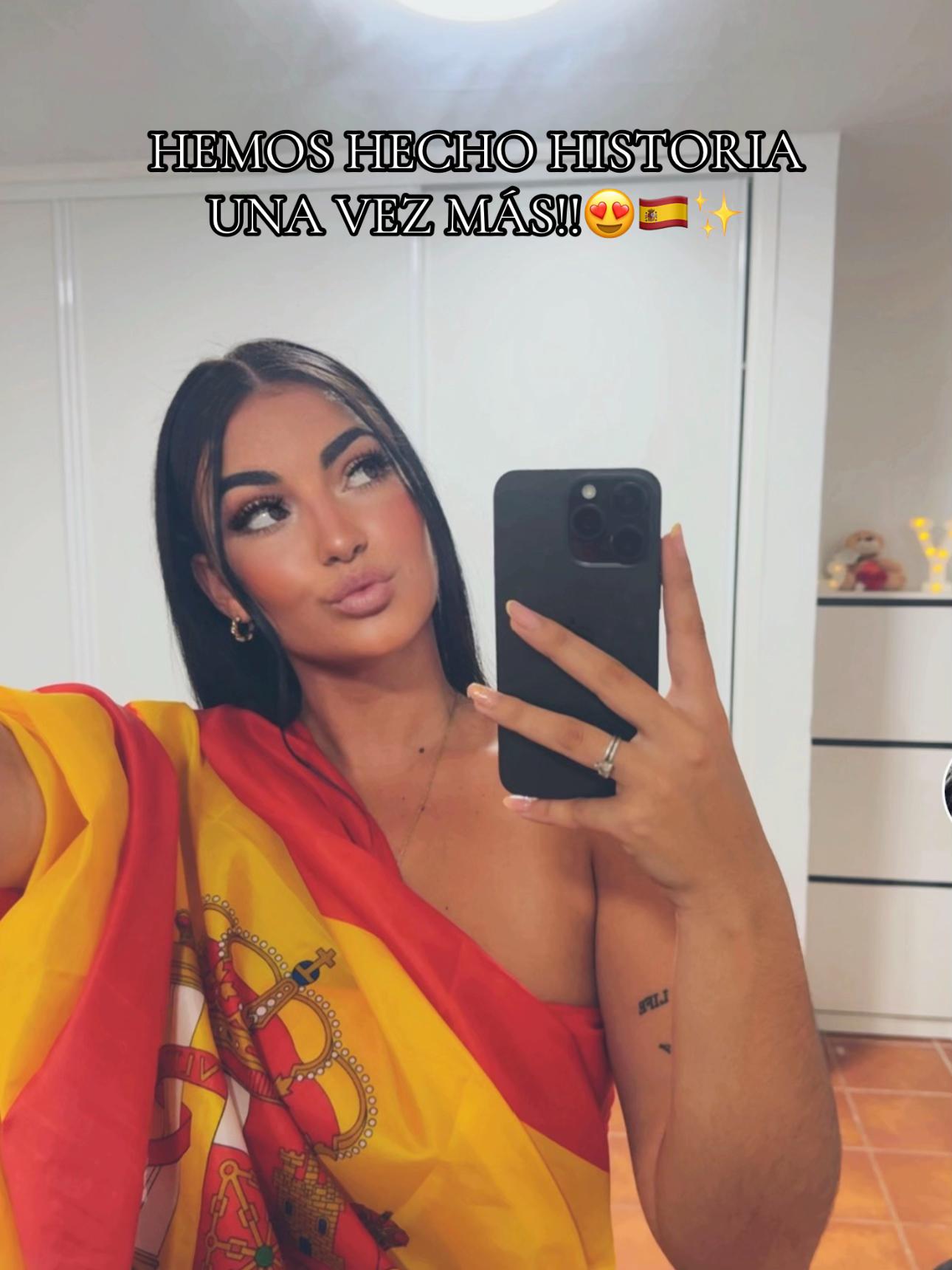 @Yuraima de la Guardia