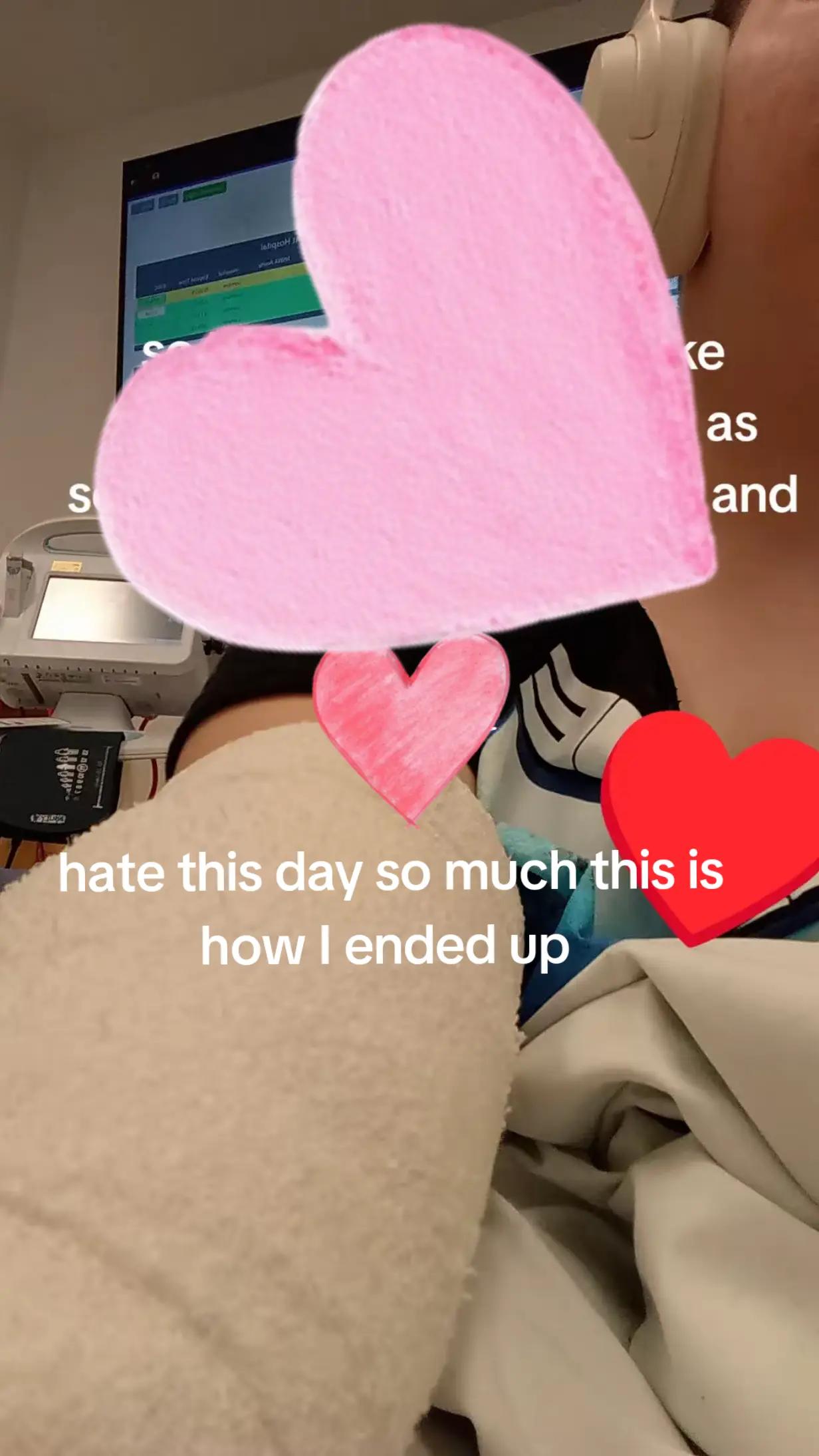 @๐ซ๐ฃแ๊๊๊๊ฆ๐ซ๐ฃ