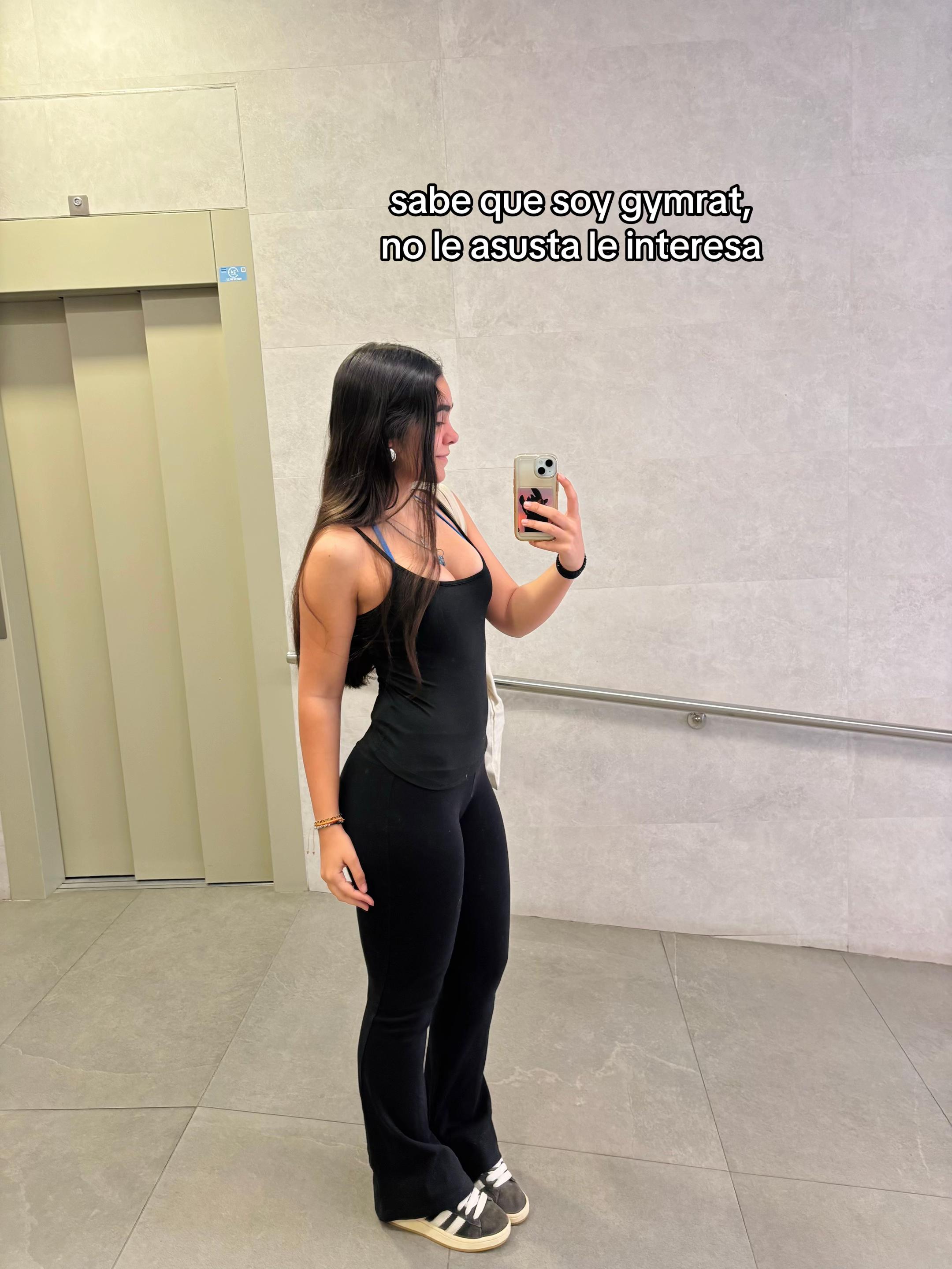 @iriis