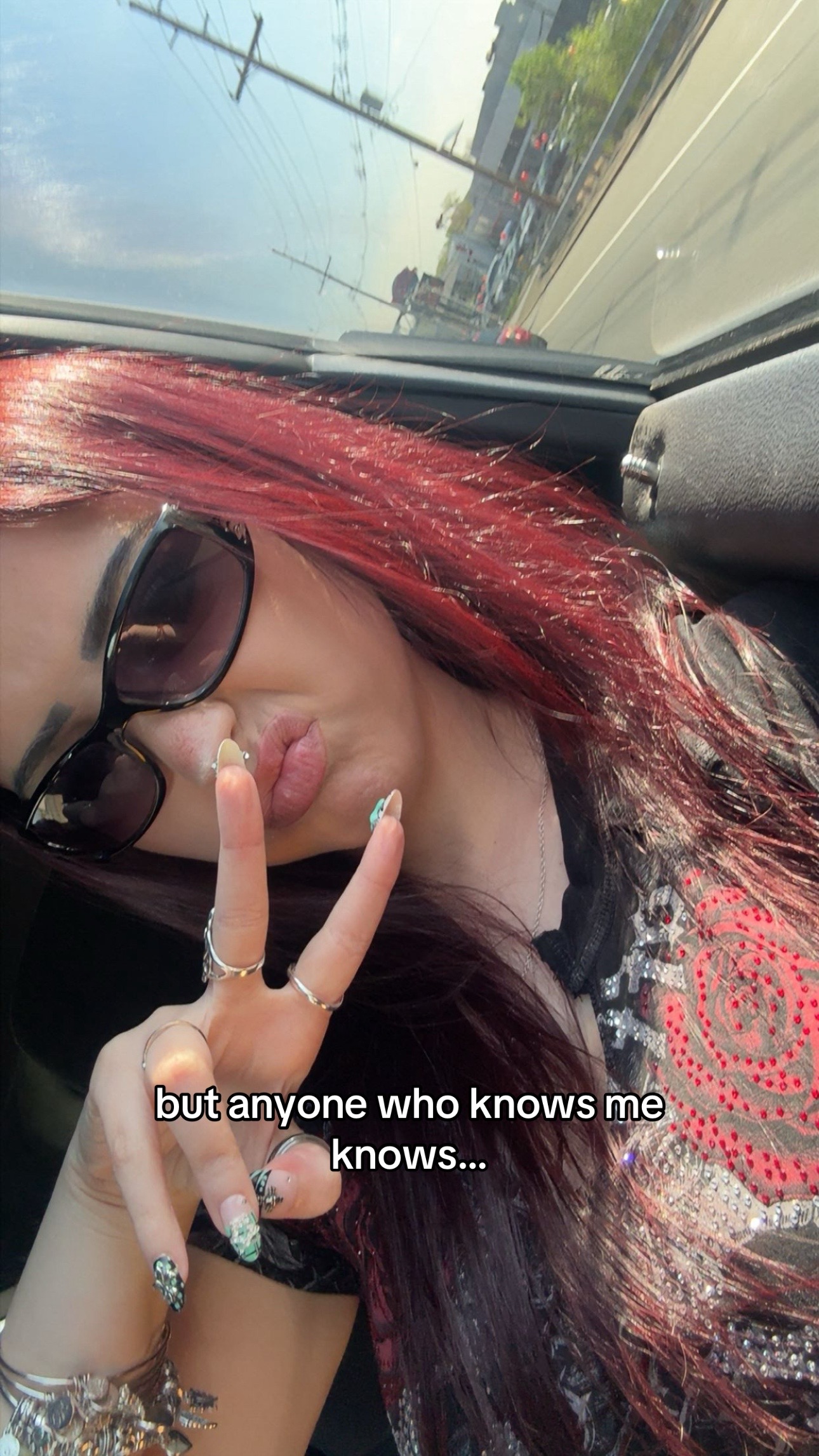 @mandy