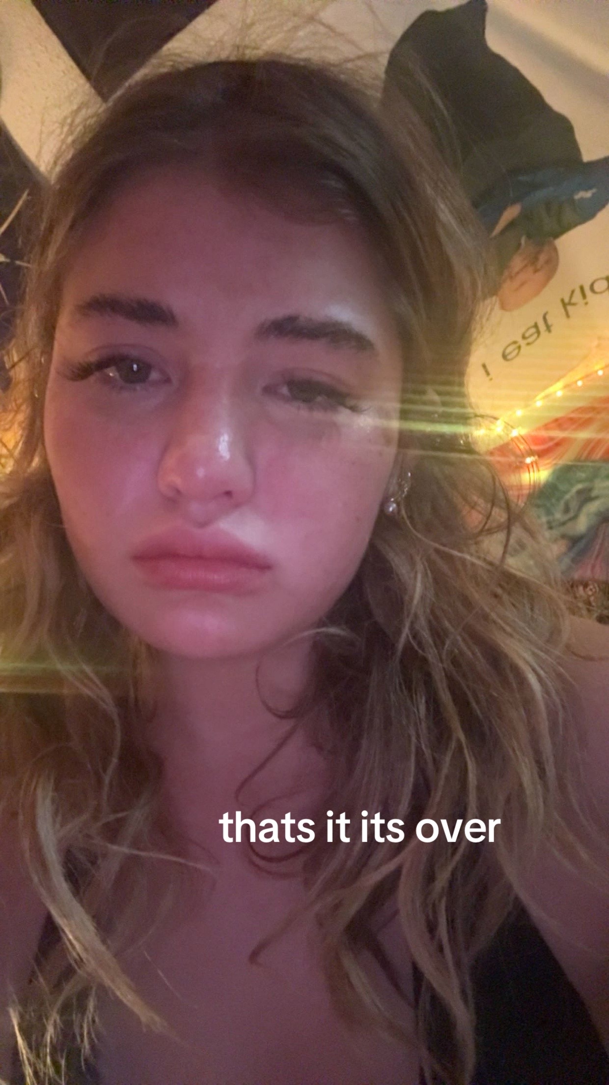 @isabella 💜