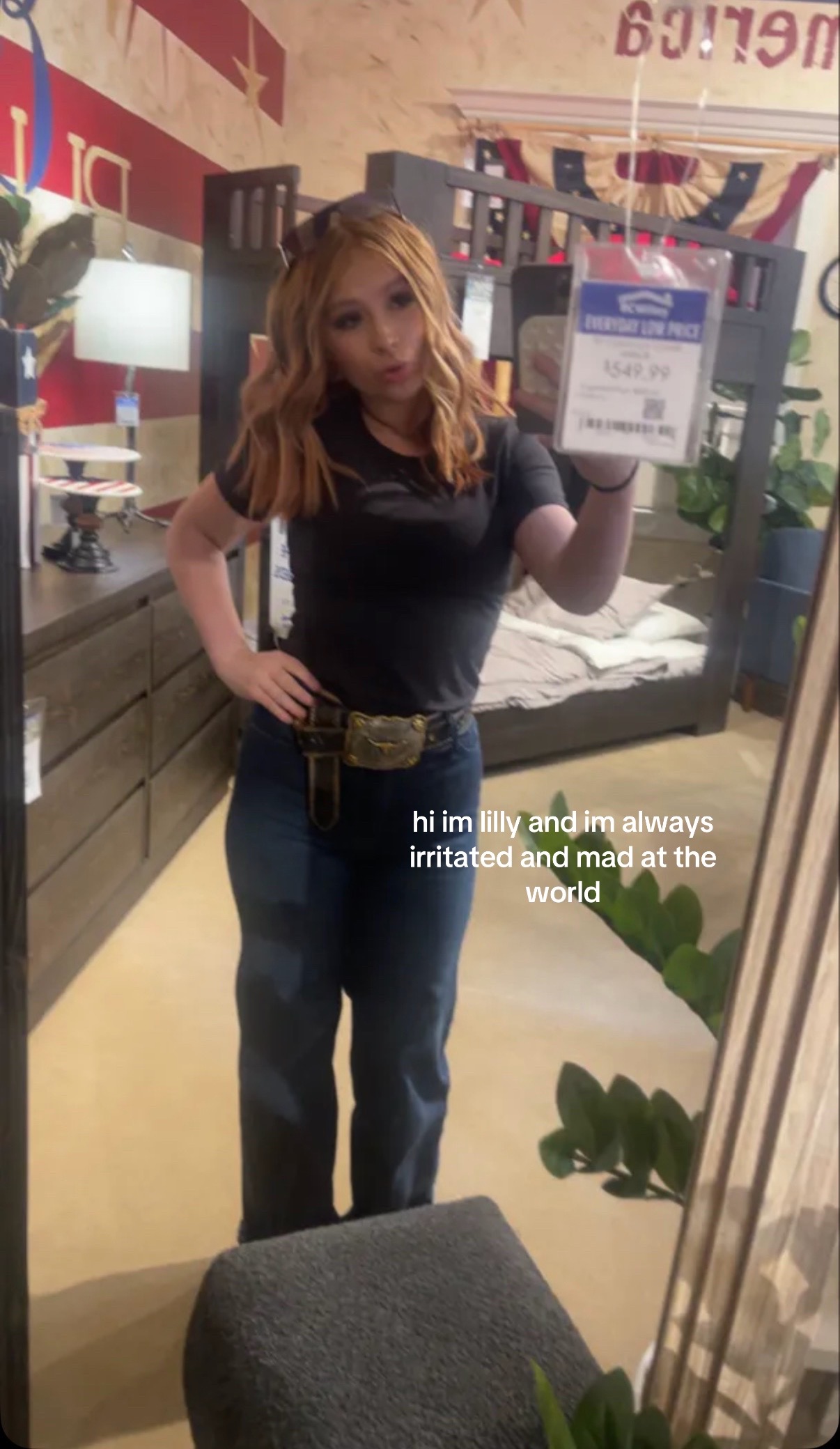@lillyellaspam0