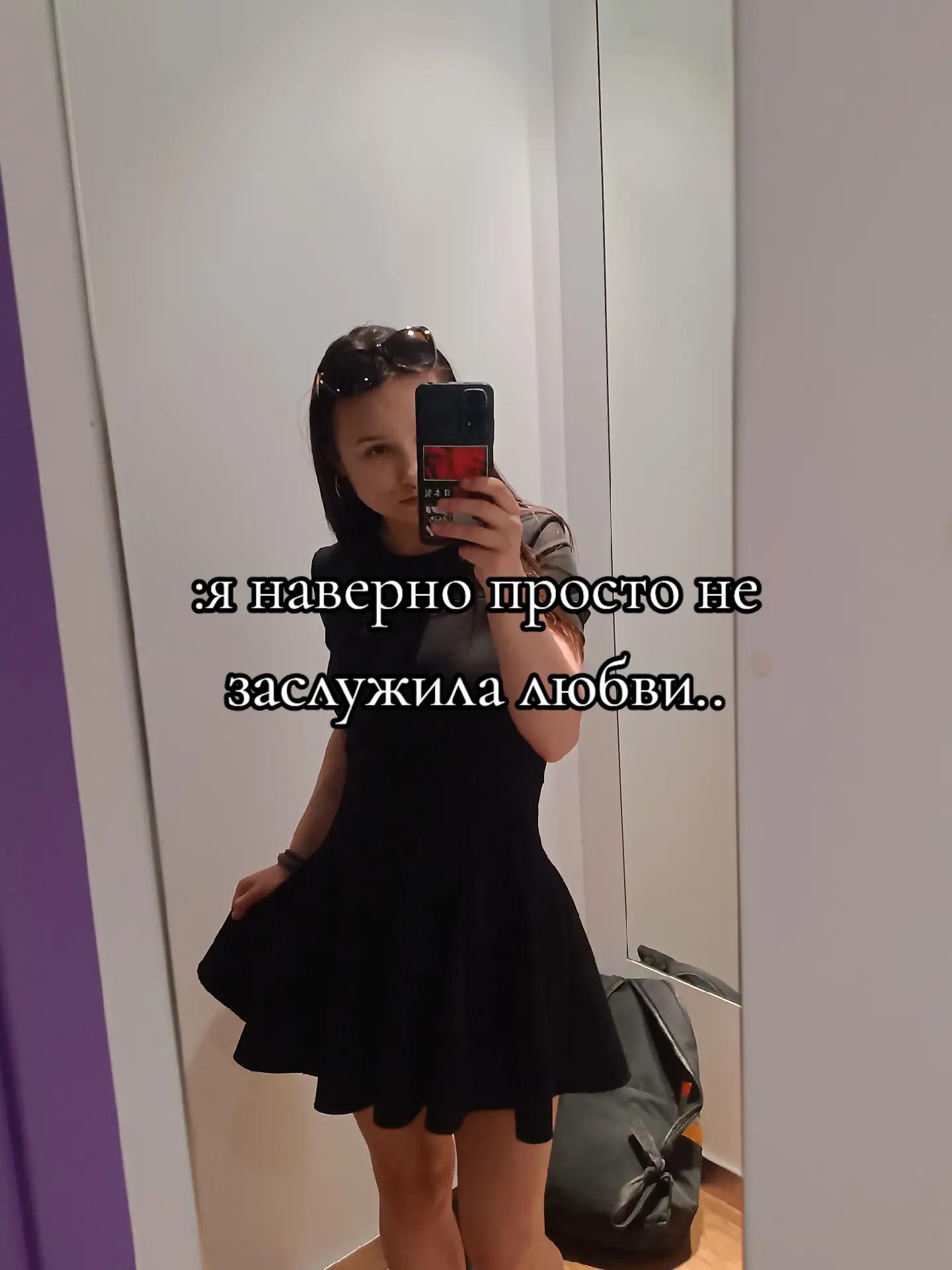 @۩Мёѫɮѐӂоԋѻҝ۩