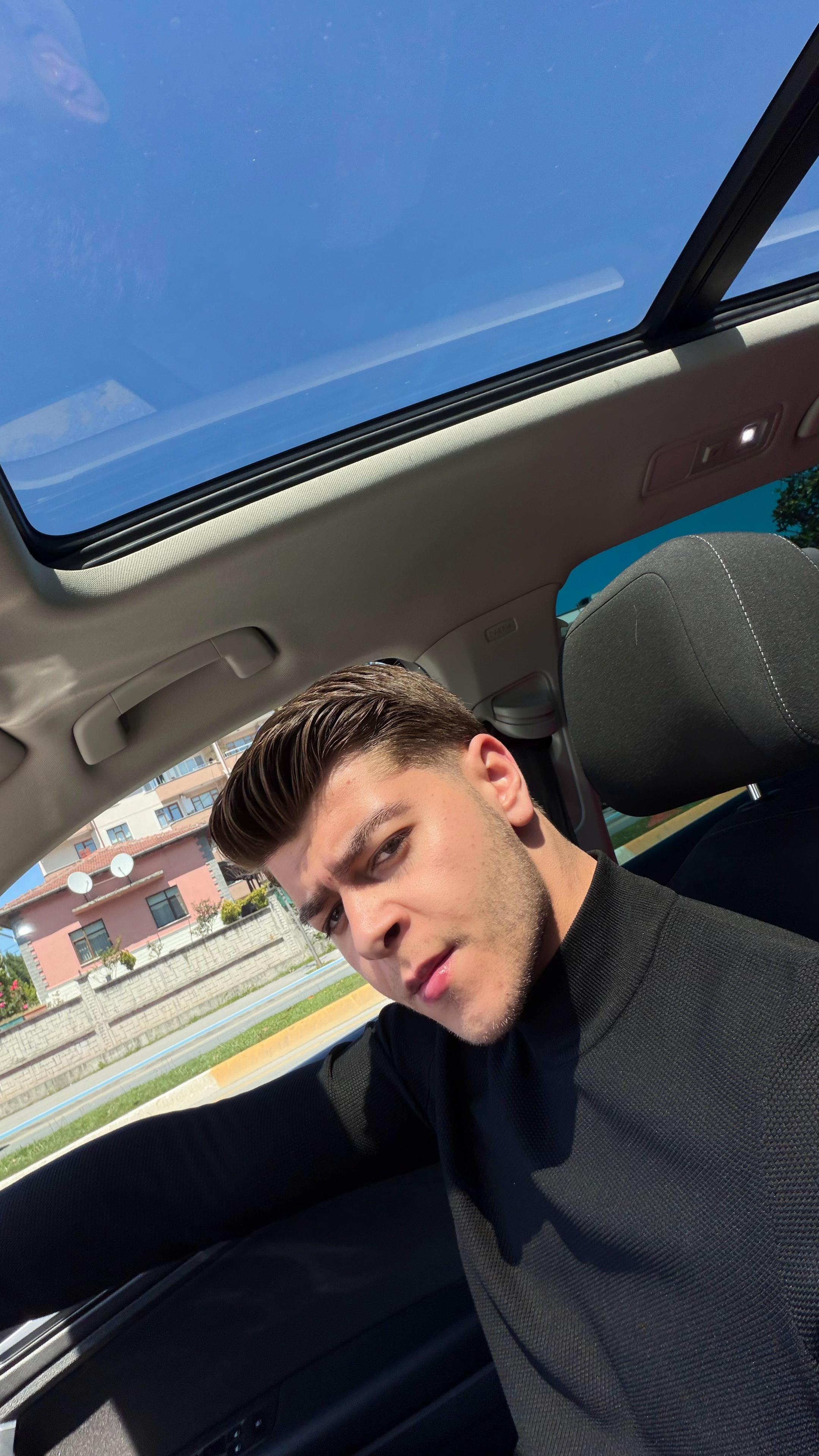 @Hasan Onbaşıoğlu