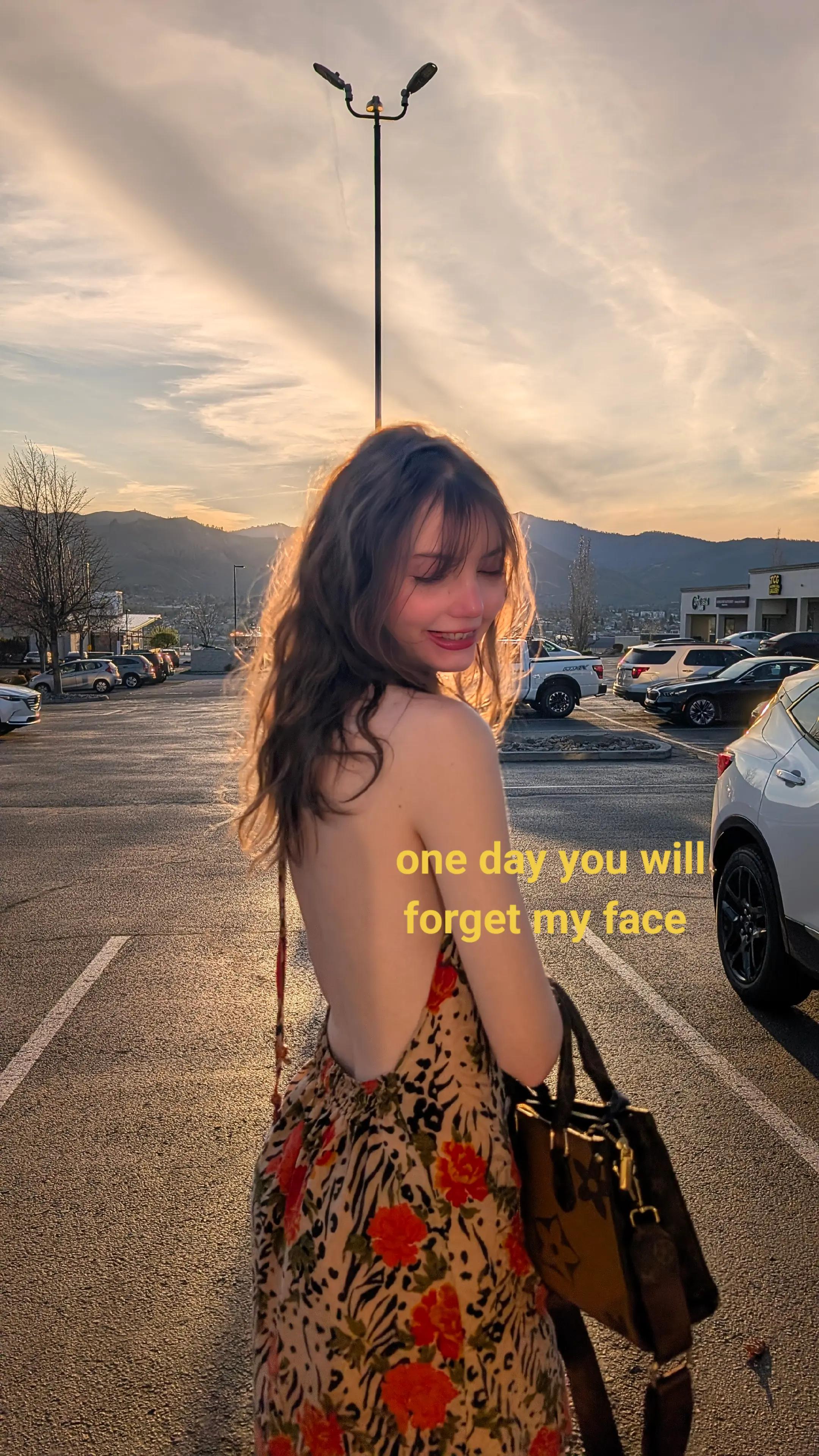 @Maddie