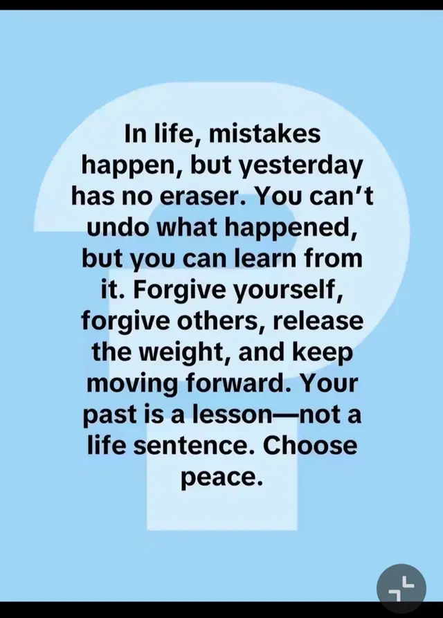 @LovingMeFr