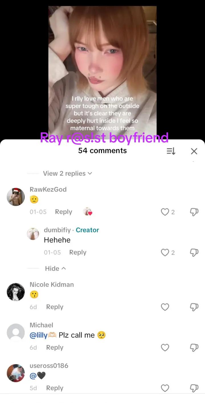@SparklingUnicorn