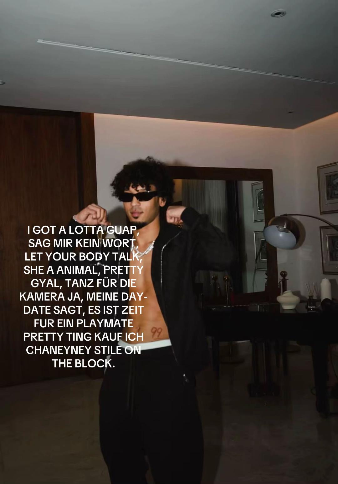 @𝒸𝒽𝒾𝒶𝓇𝒶ღ