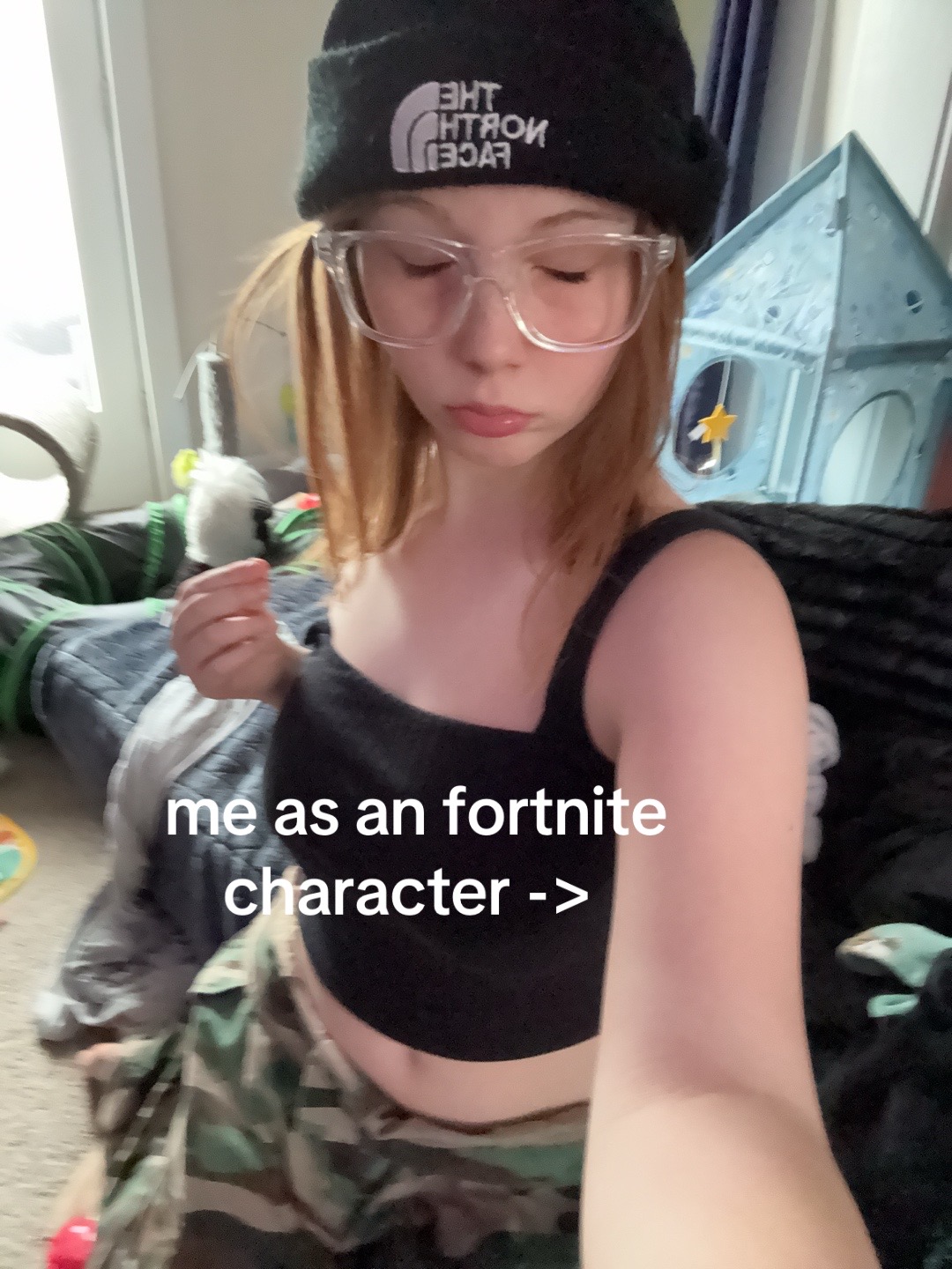 @🤫