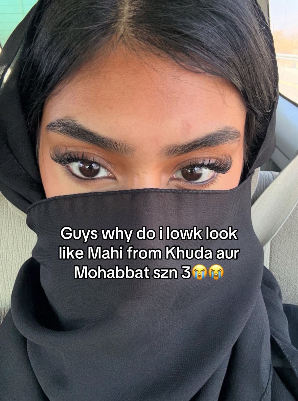 @Aasiya