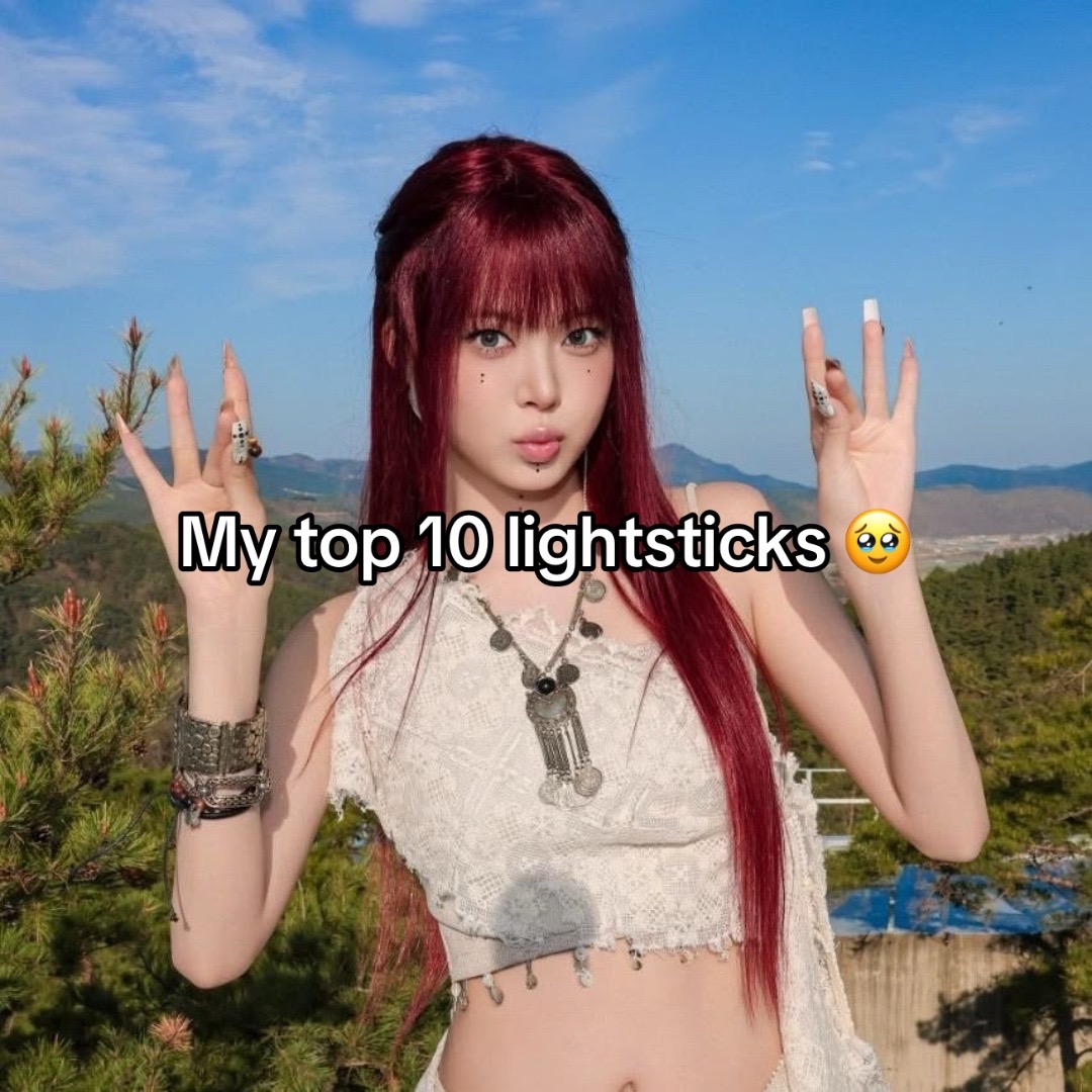 @𝑱𝒂𝒄𝒌𝒊𝒆𝒆🪼