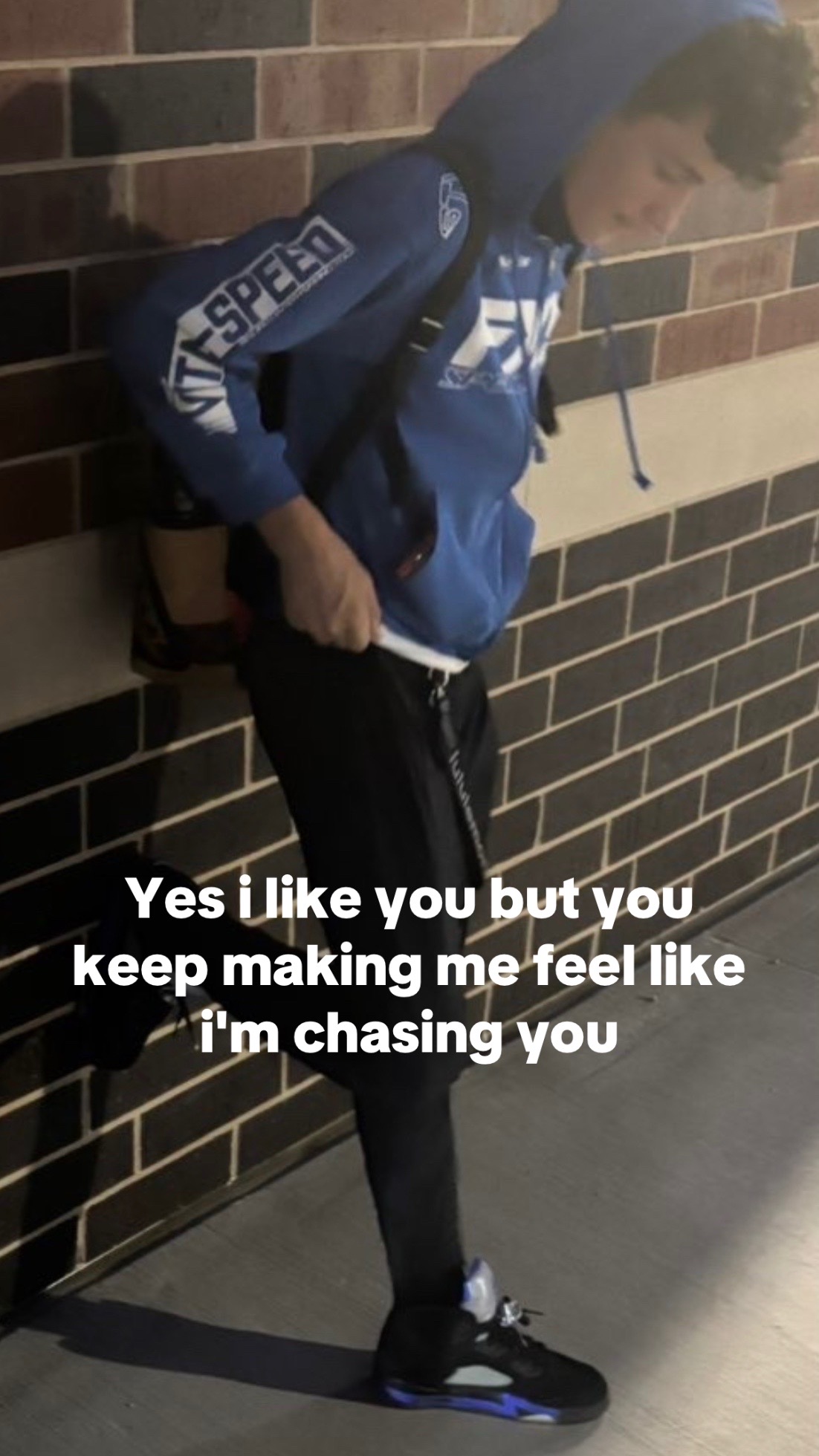 @J5️⃣
