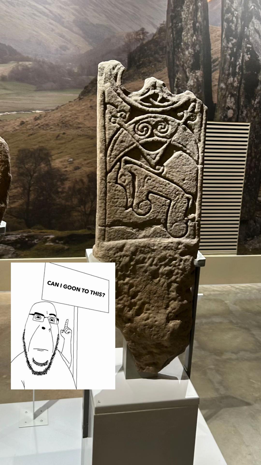 @꧁ǟʀաɛռ꧂