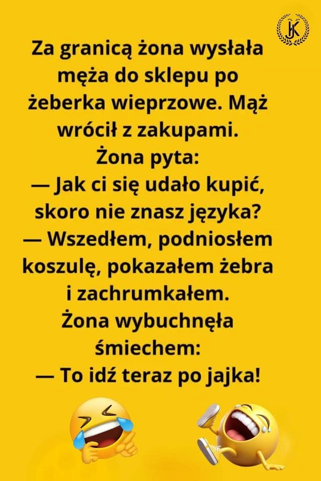 @Aneczka007🇵🇱♡🇺🇲